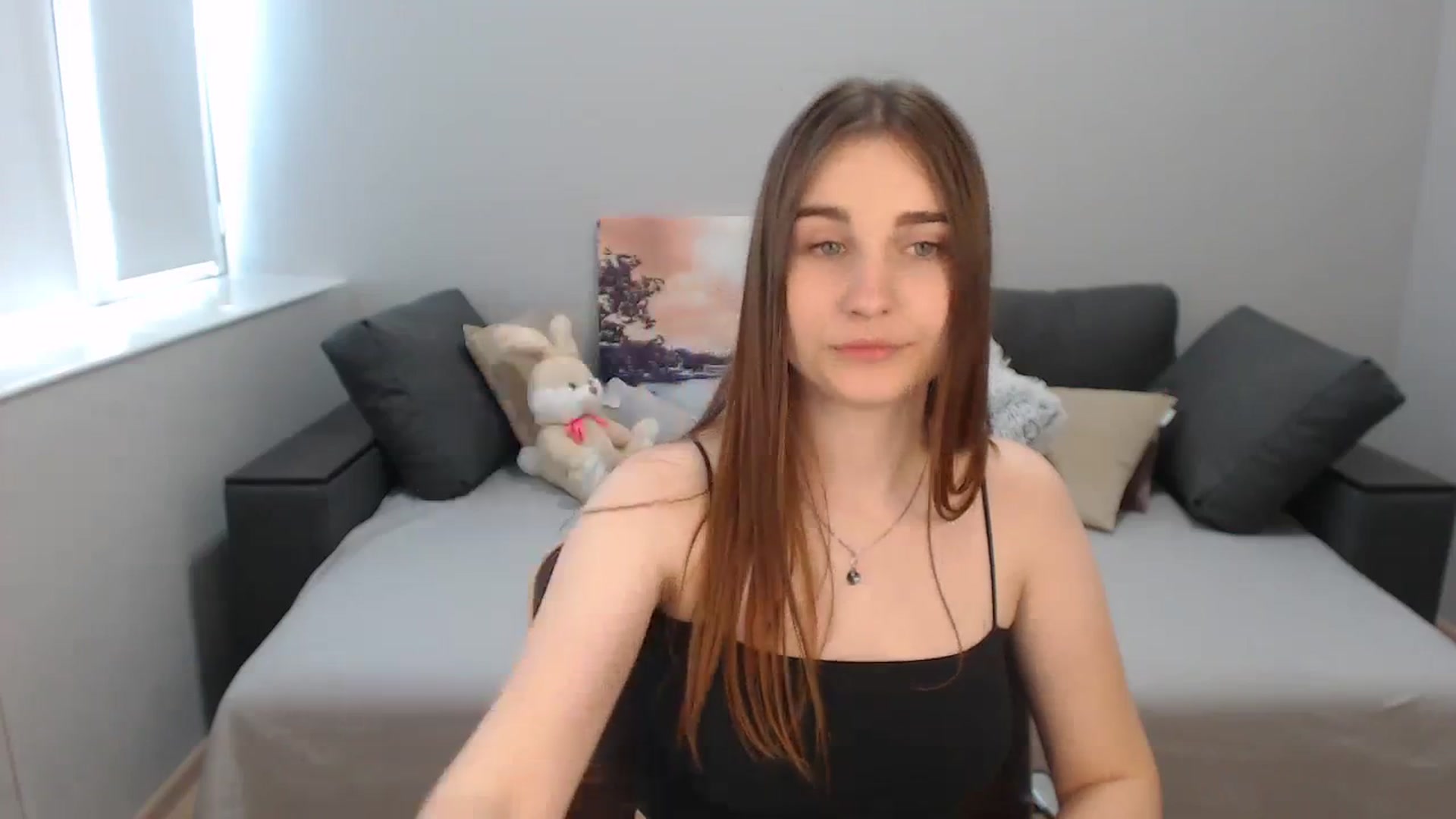 Gallery image thumbnail from LaneyGrey's myfreecams stream on, 10/17/2023, 11:49 image 4 of 20