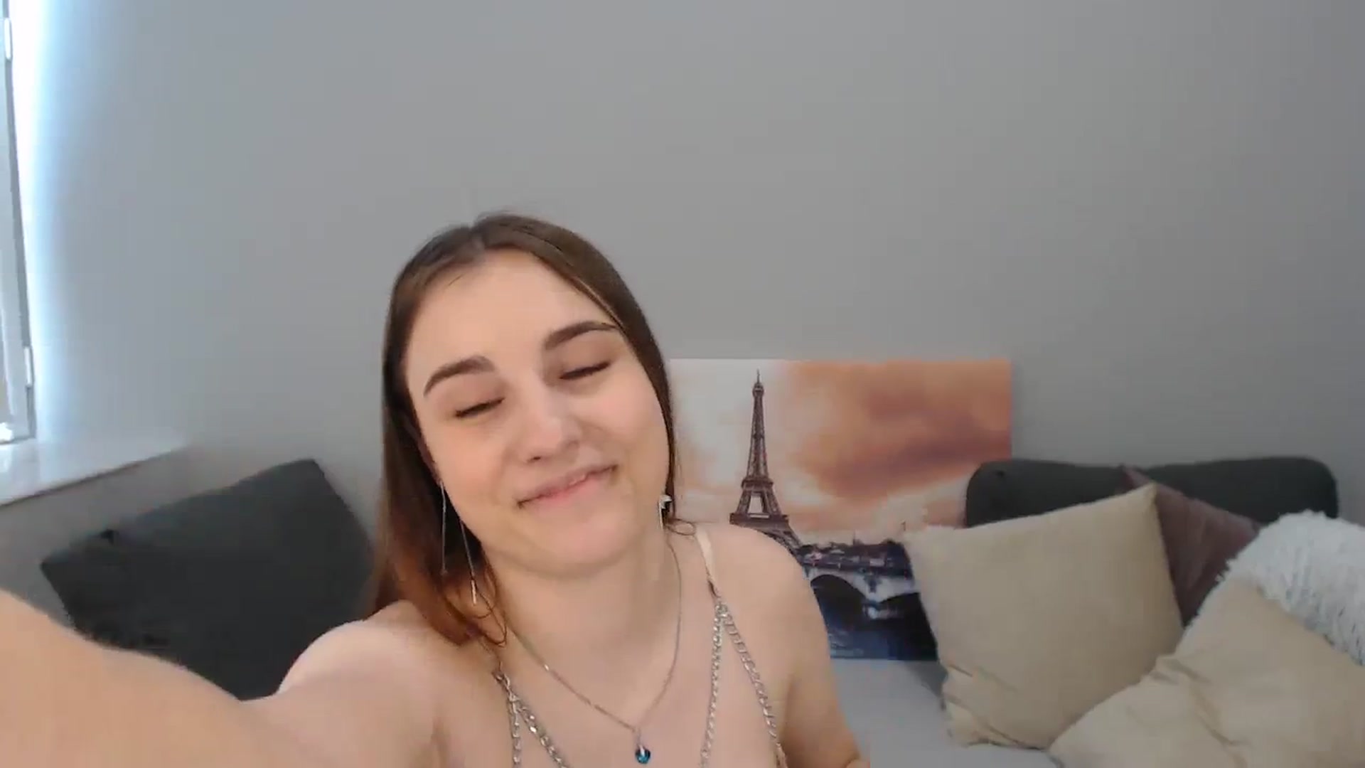 Gallery image thumbnail from LaneyGrey's myfreecams stream on, 10/19/2023, 11:10 image 9 of 20
