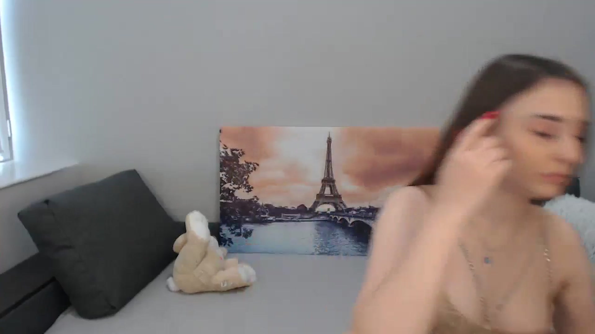 Gallery image thumbnail from LaneyGrey's myfreecams stream on, 10/19/2023, 11:10 image 3 of 20