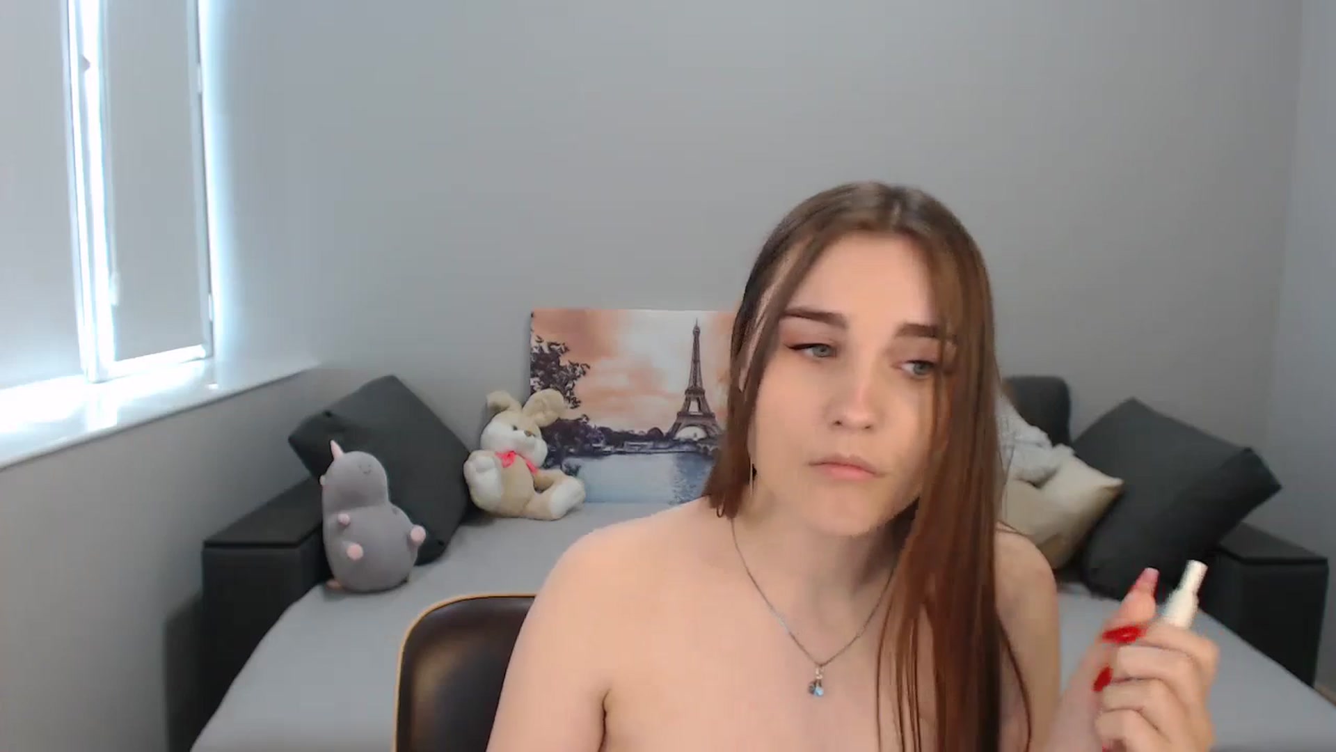 Gallery image thumbnail from LaneyGrey's myfreecams stream on, 10/22/2023, 11:27 image 15 of 20