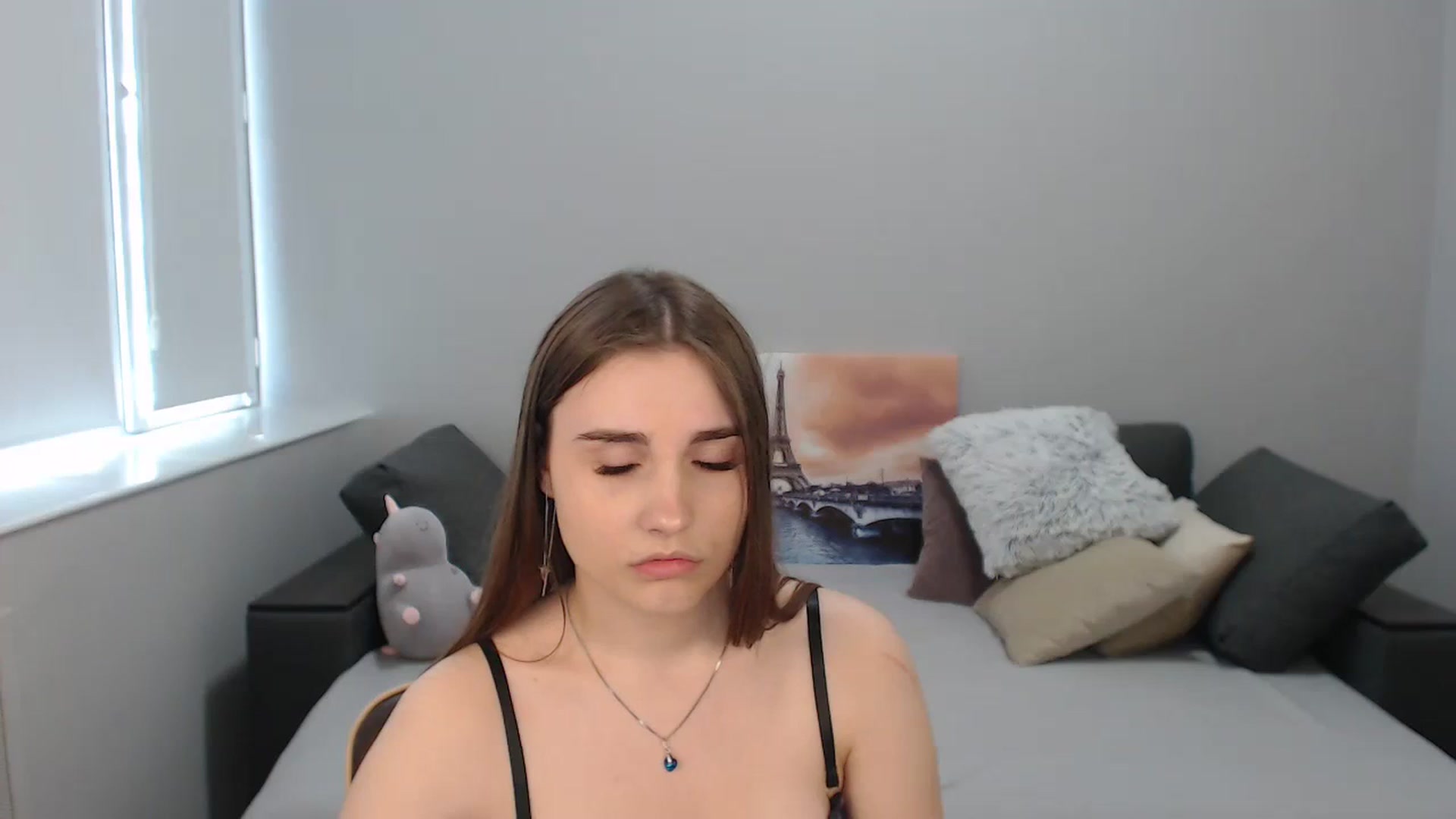 Gallery image thumbnail from LaneyGrey's myfreecams stream on, 10/22/2023, 12:23 image 3 of 20