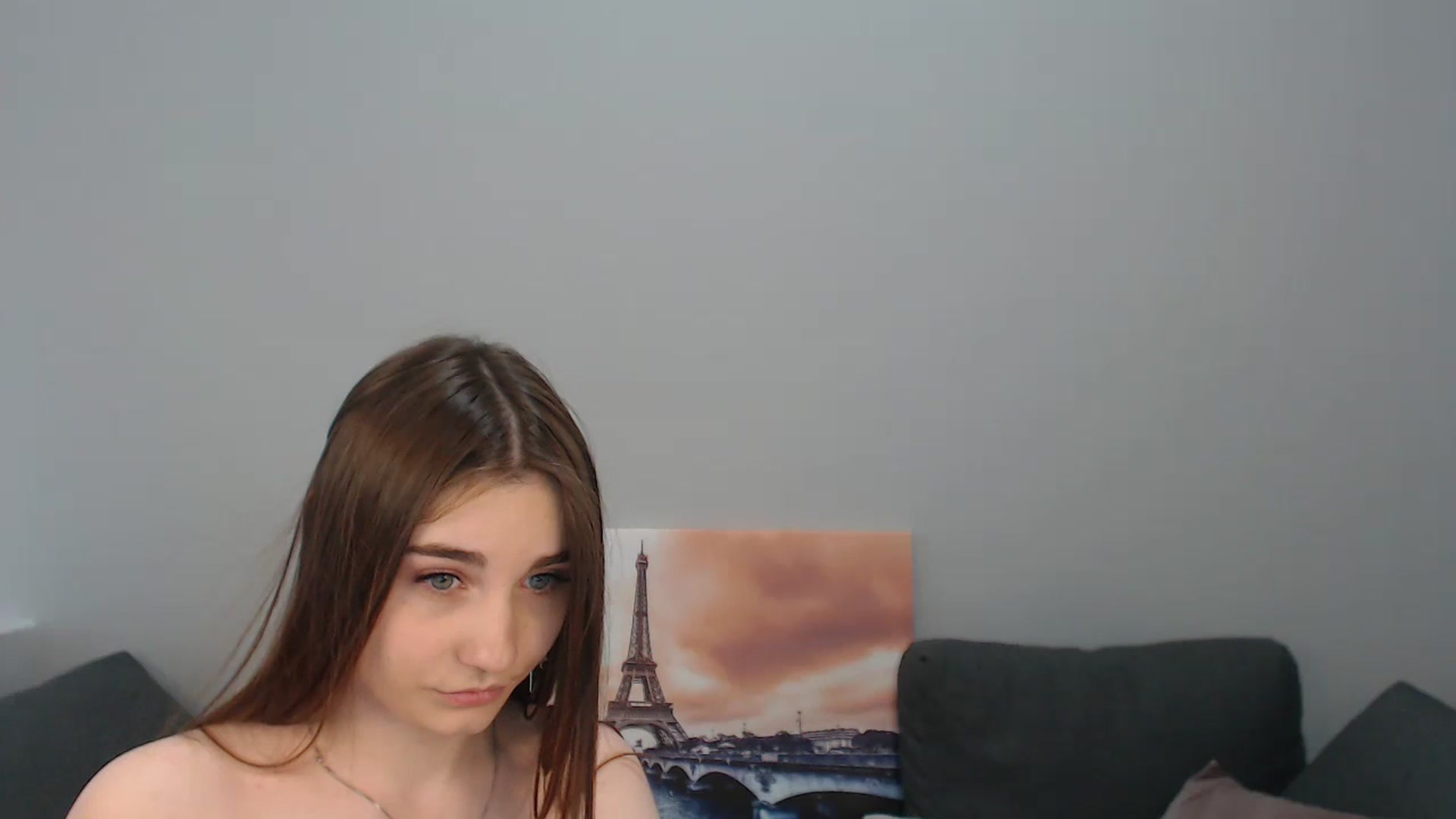 Gallery image thumbnail from LaneyGrey's myfreecams stream on, 10/24/2023, 11:18 image 14 of 20