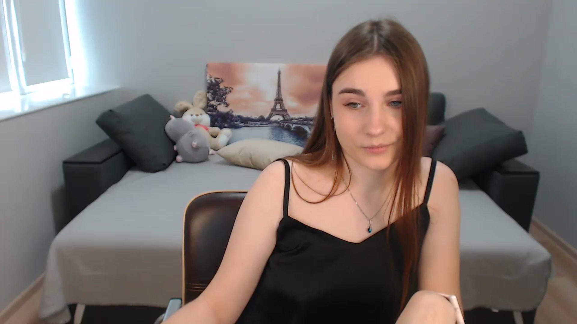 Gallery image thumbnail from LaneyGrey's myfreecams stream on, 10/26/2023, 08:46 image 11 of 20