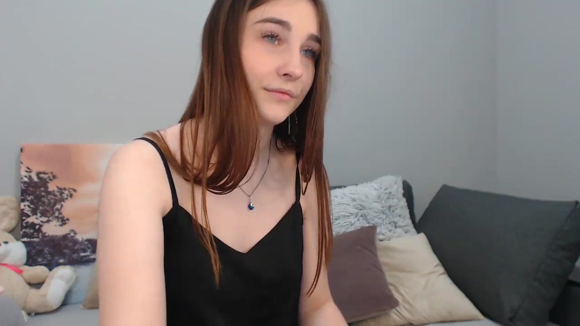 Gallery image thumbnail from LaneyGrey's myfreecams stream on, 10/26/2023, 11:12 image 13 of 20
