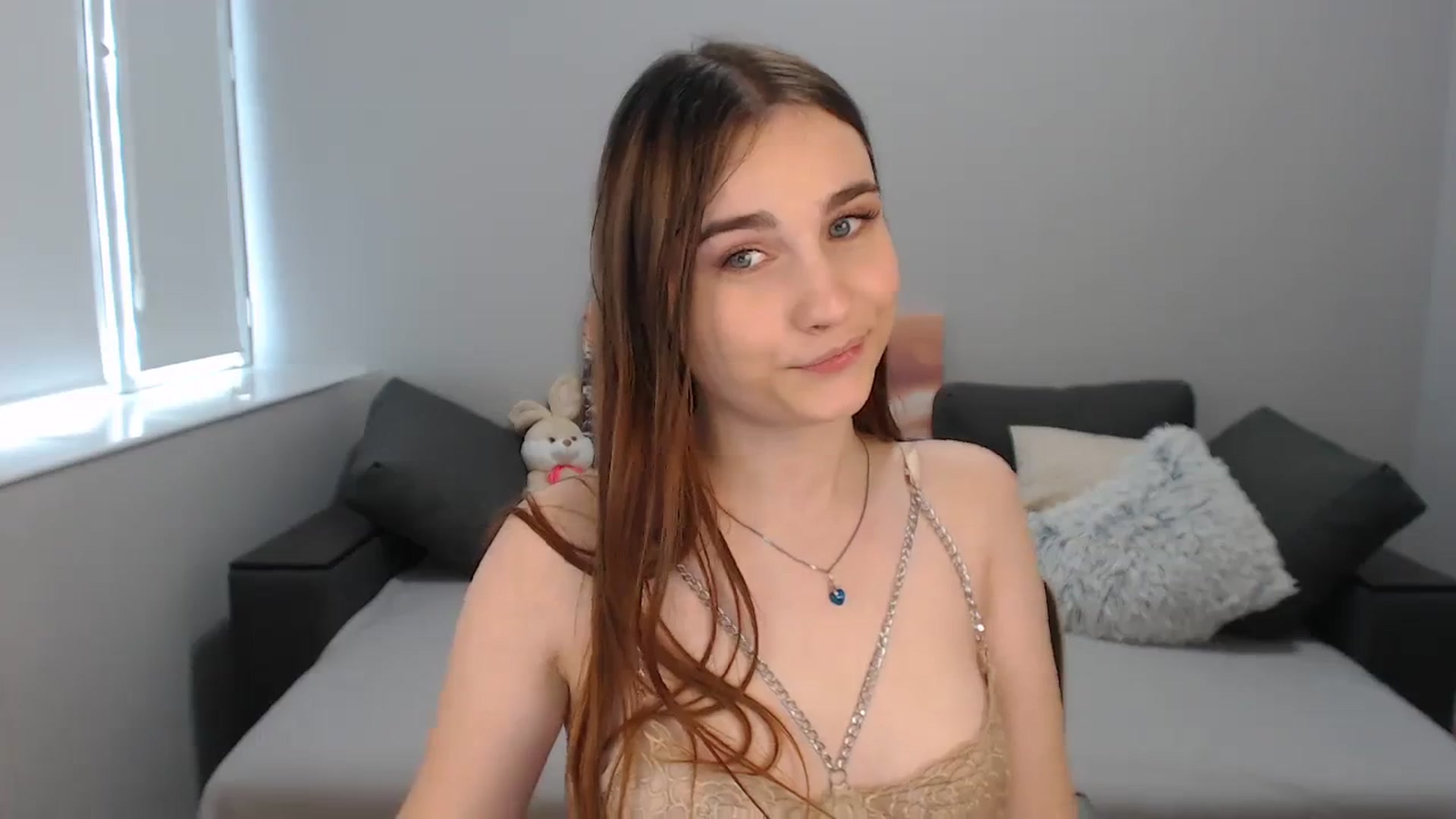 Gallery image thumbnail from LaneyGrey's myfreecams stream on, 10/27/2023, 11:07 image 13 of 20