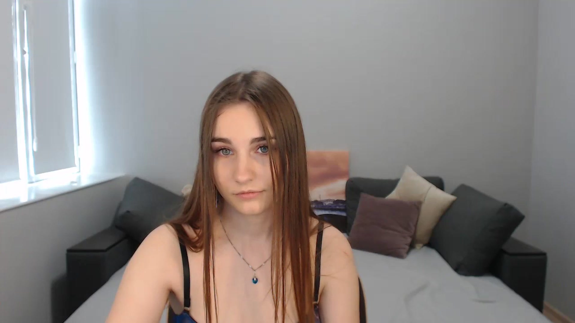 Gallery image thumbnail from LaneyGrey's myfreecams stream on, 10/28/2023, 08:28 image 2 of 20