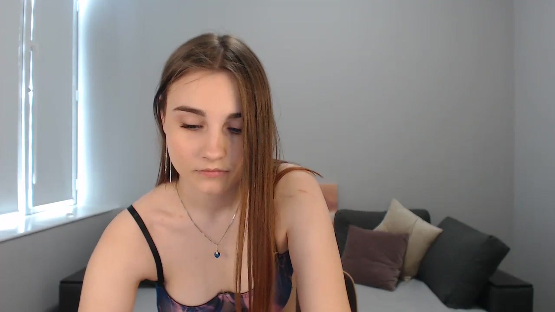 Gallery image thumbnail from LaneyGrey's myfreecams stream on, 10/28/2023, 10:21 image 2 of 20