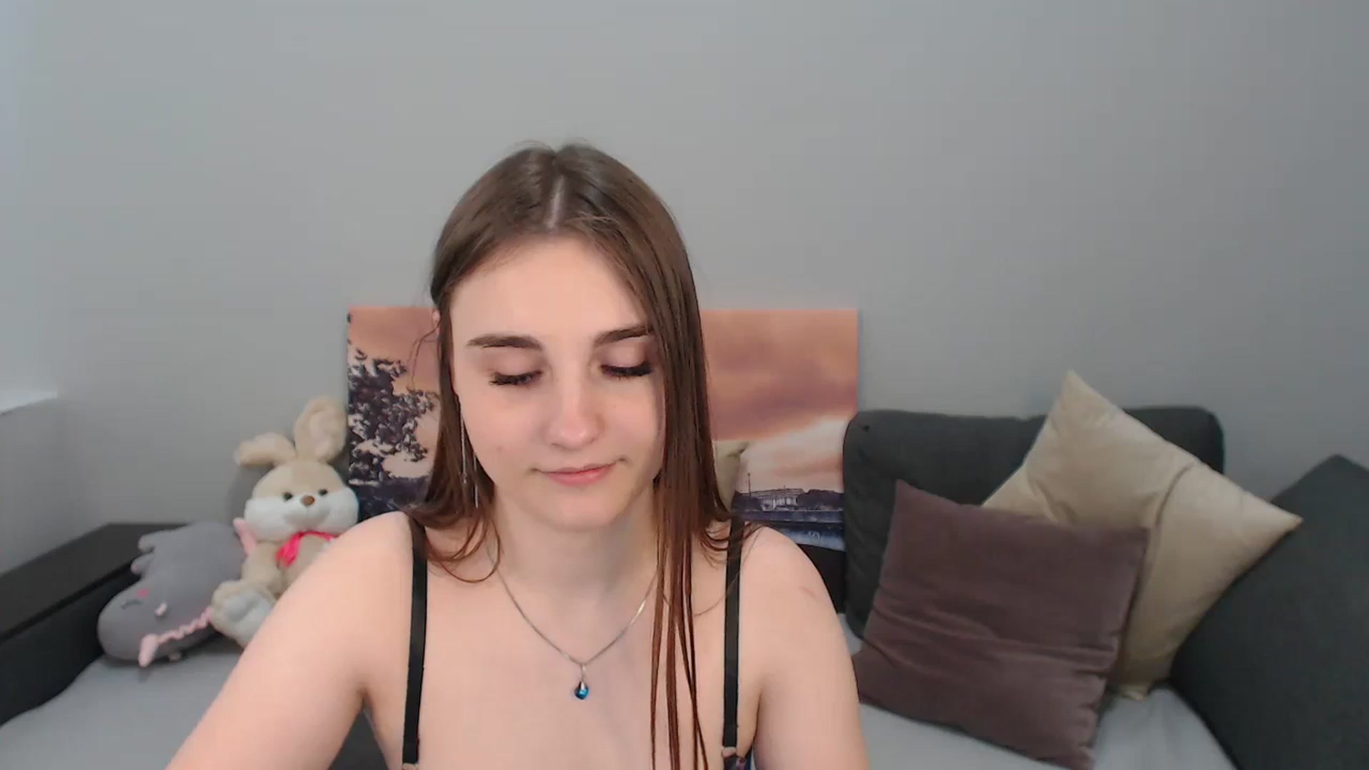 Gallery image thumbnail from LaneyGrey's myfreecams stream on, 10/28/2023, 13:53 image 4 of 20