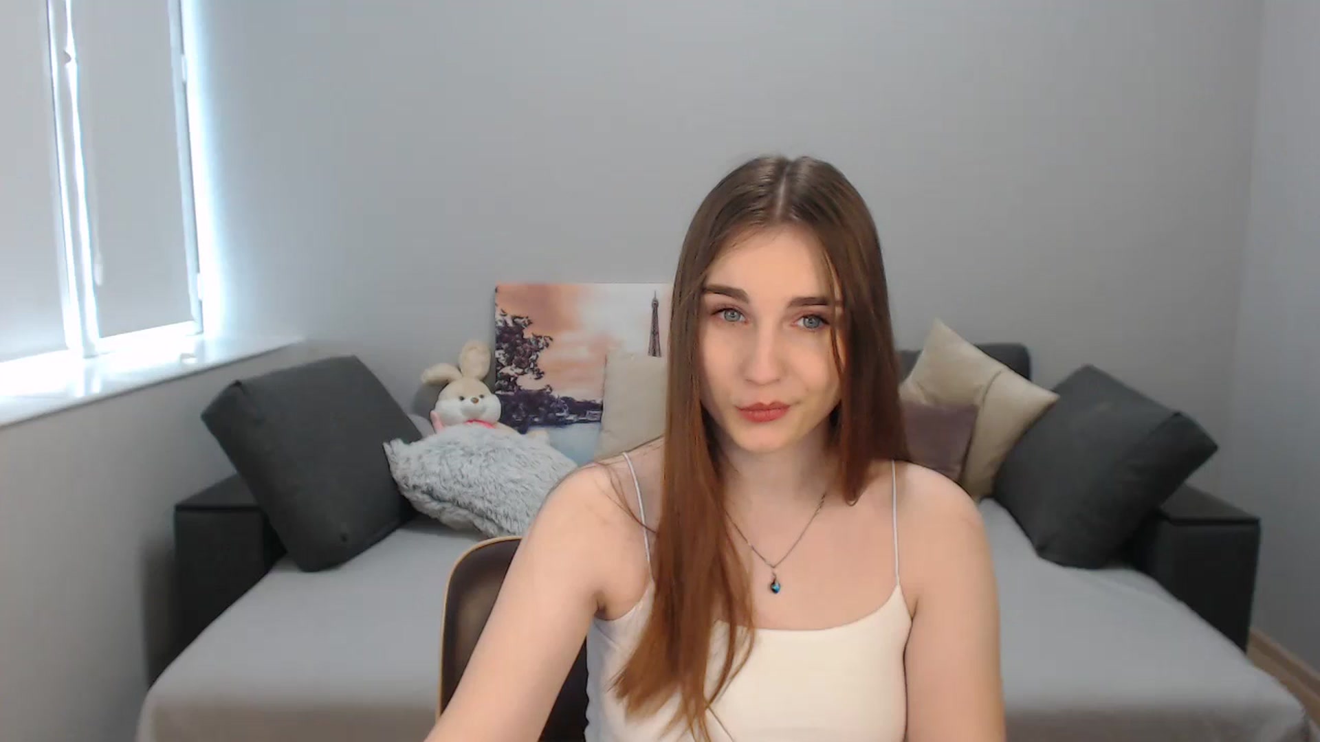 Gallery image thumbnail from LaneyGrey's myfreecams stream on, 10/29/2023, 11:16 image 2 of 20