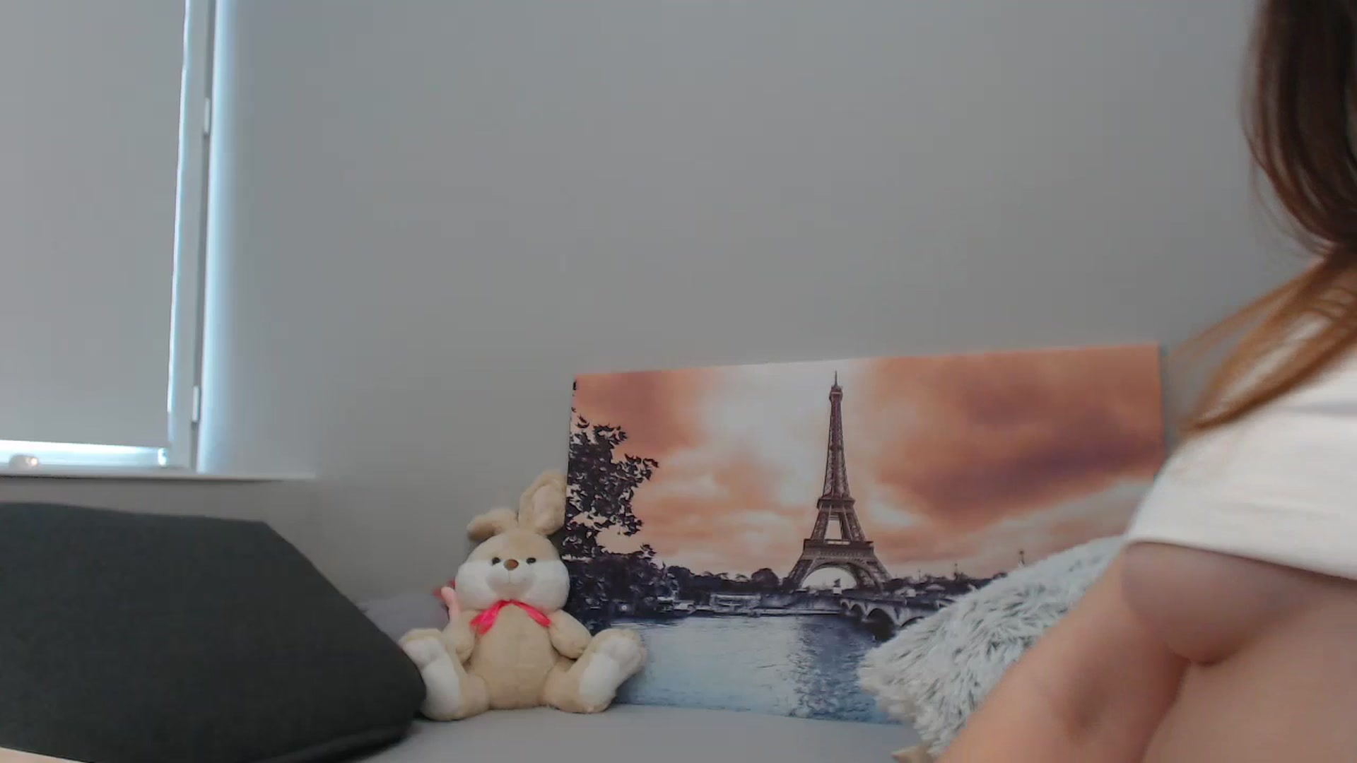 Gallery image thumbnail from LaneyGrey's myfreecams stream on, 10/29/2023, 12:21 image 15 of 20