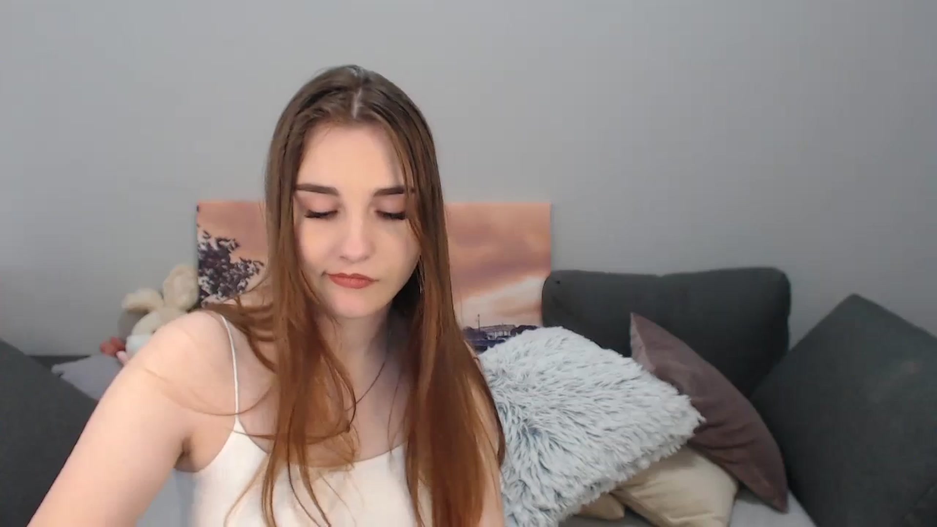 Gallery image thumbnail from LaneyGrey's myfreecams stream on, 10/29/2023, 12:21 image 11 of 20