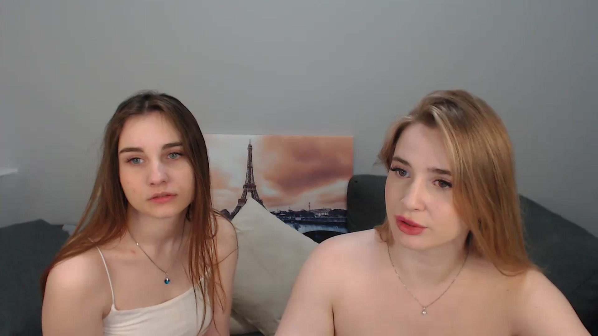 Gallery image thumbnail from LaneyGrey's myfreecams stream on, 10/29/2023, 14:52 image 20 of 20