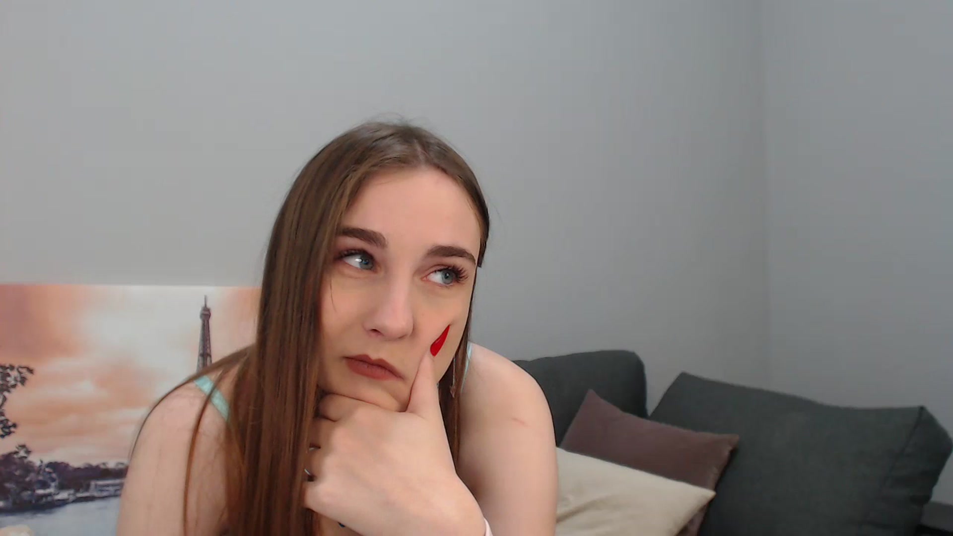 Gallery image thumbnail from LaneyGrey's myfreecams stream on, 10/30/2023, 10:30 image 14 of 20