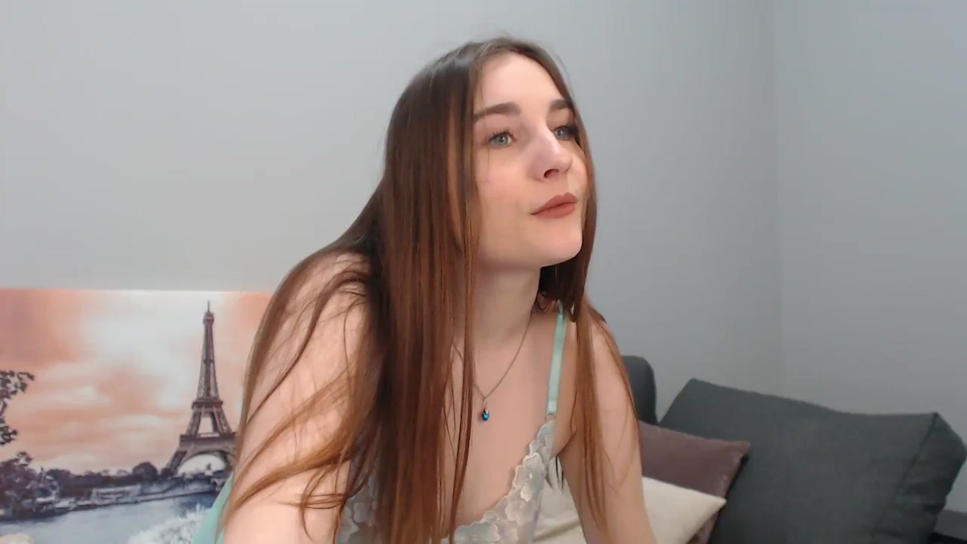 Gallery image thumbnail from LaneyGrey's myfreecams stream on, 10/30/2023, 10:30 image 13 of 20