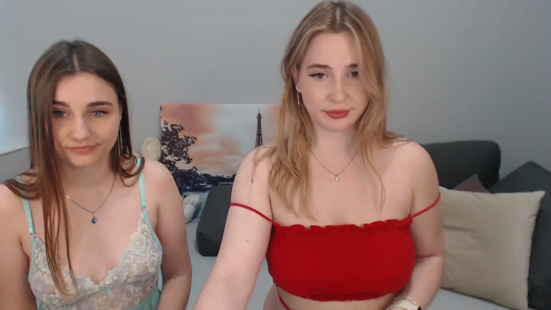 Gallery image thumbnail from LaneyGrey's myfreecams stream on, 10/30/2023, 13:07 image 2 of 20