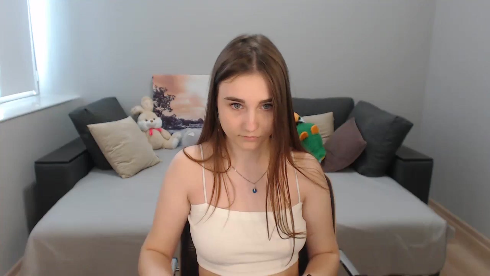 Gallery image thumbnail from LaneyGrey's myfreecams stream on, 11/03/2023, 11:54 image 19 of 20