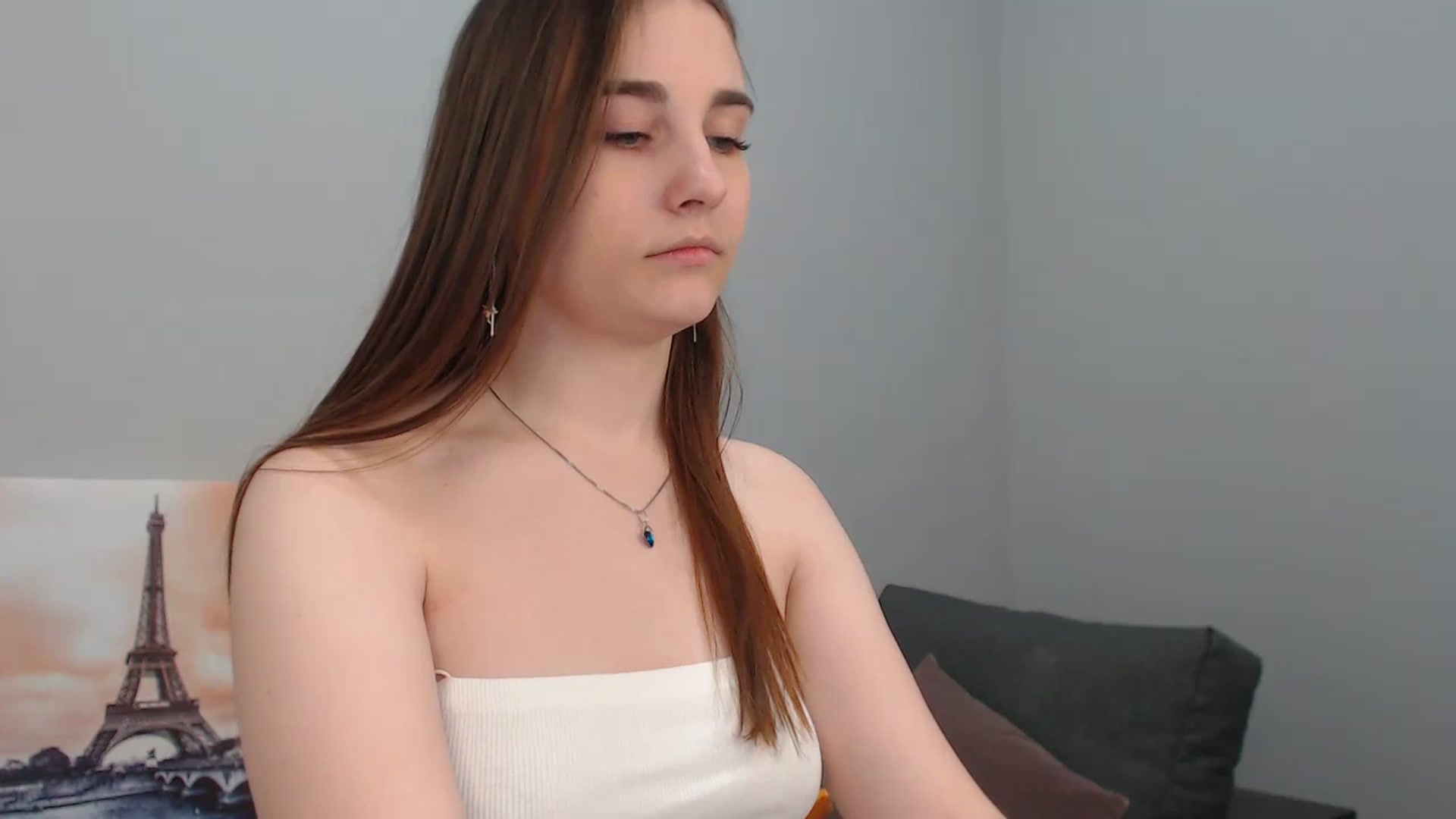 Gallery image thumbnail from LaneyGrey's myfreecams stream on, 11/03/2023, 12:42 image 13 of 20