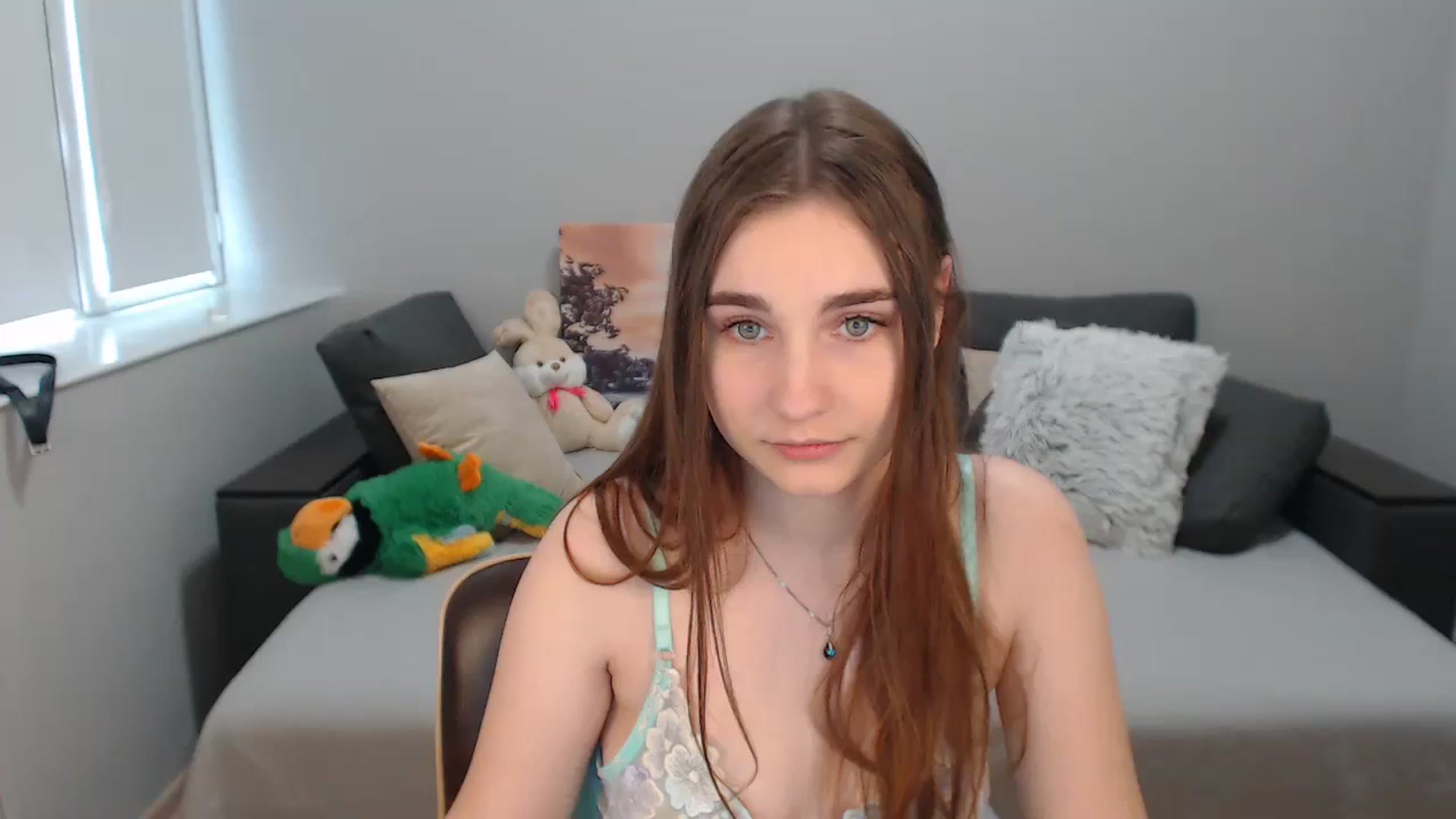 Gallery image thumbnail from LaneyGrey's myfreecams stream on, 11/04/2023, 10:12 image 17 of 20