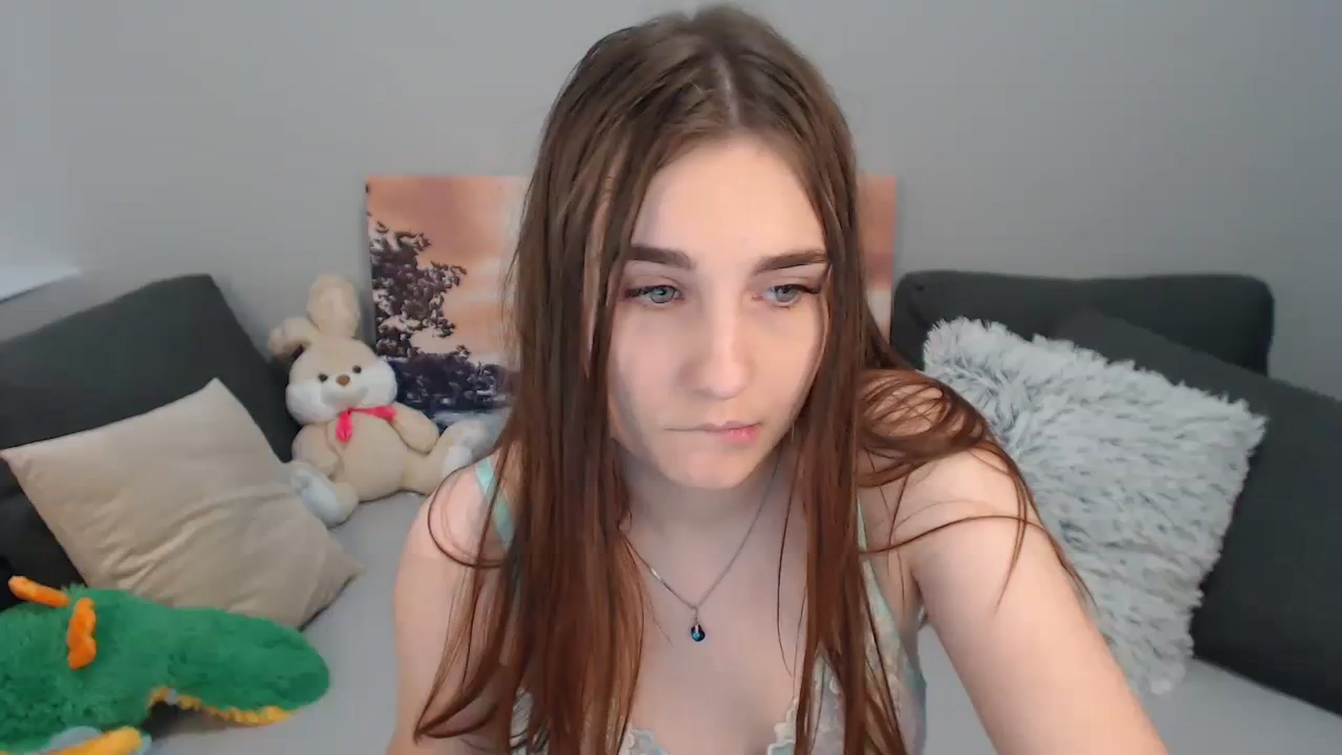 Gallery image thumbnail from LaneyGrey's myfreecams stream on, 11/04/2023, 12:10 image 7 of 20