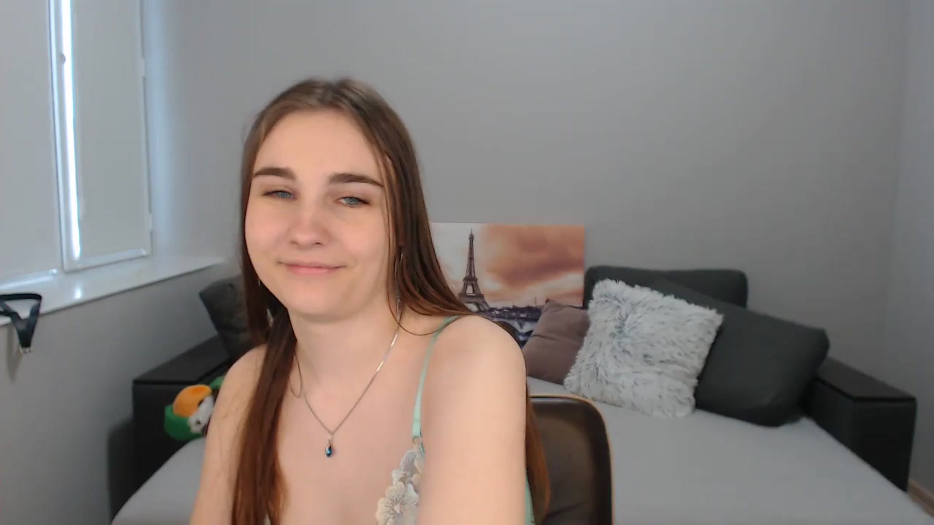 Gallery image thumbnail from LaneyGrey's myfreecams stream on, 11/04/2023, 12:53 image 18 of 20