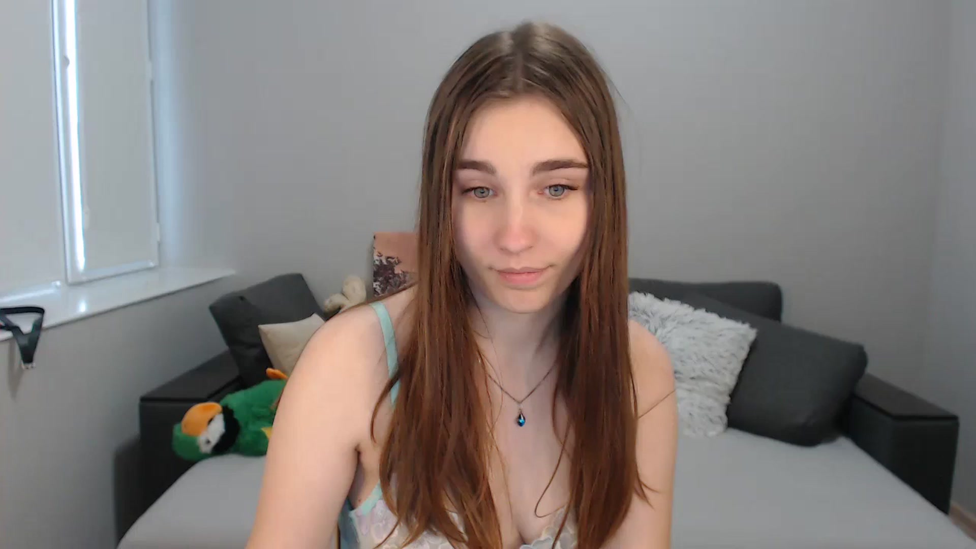 Gallery image thumbnail from LaneyGrey's myfreecams stream on, 11/04/2023, 12:53 image 12 of 20