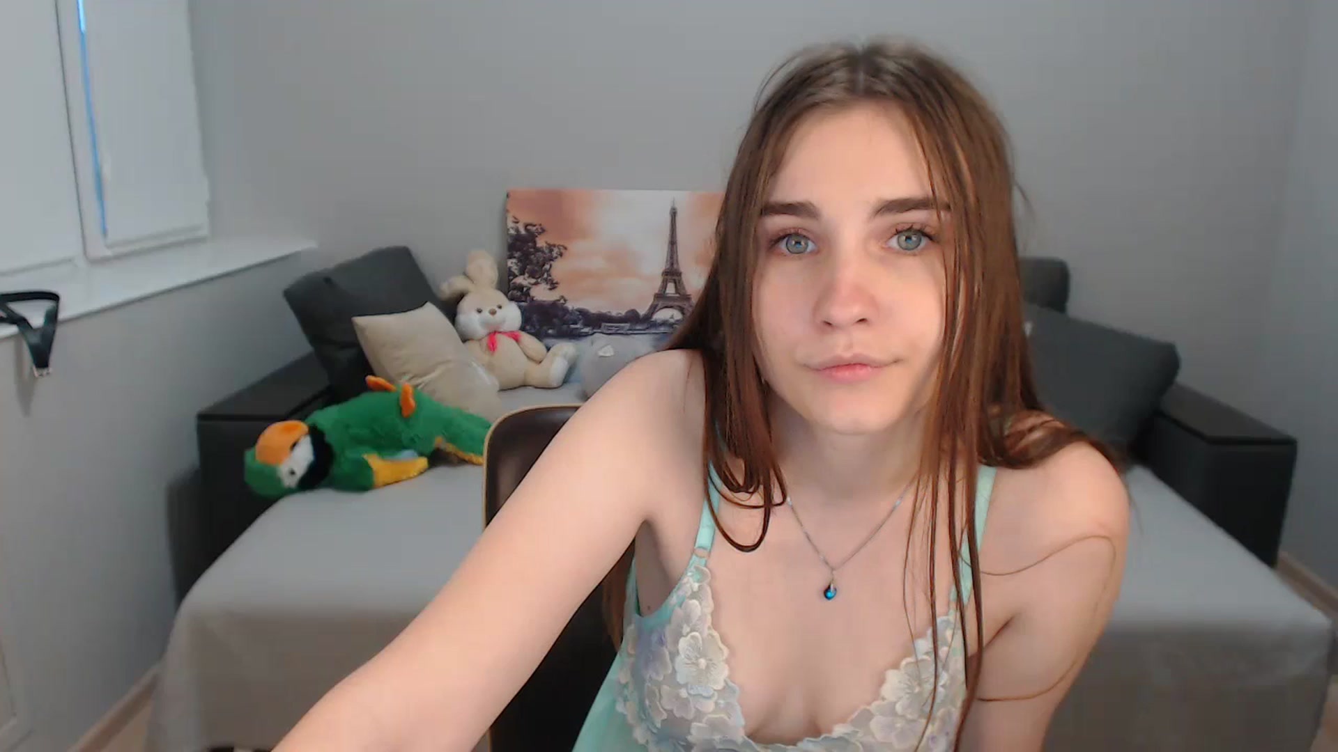 Gallery image thumbnail from LaneyGrey's myfreecams stream on, 11/04/2023, 14:57 image 1 of 20