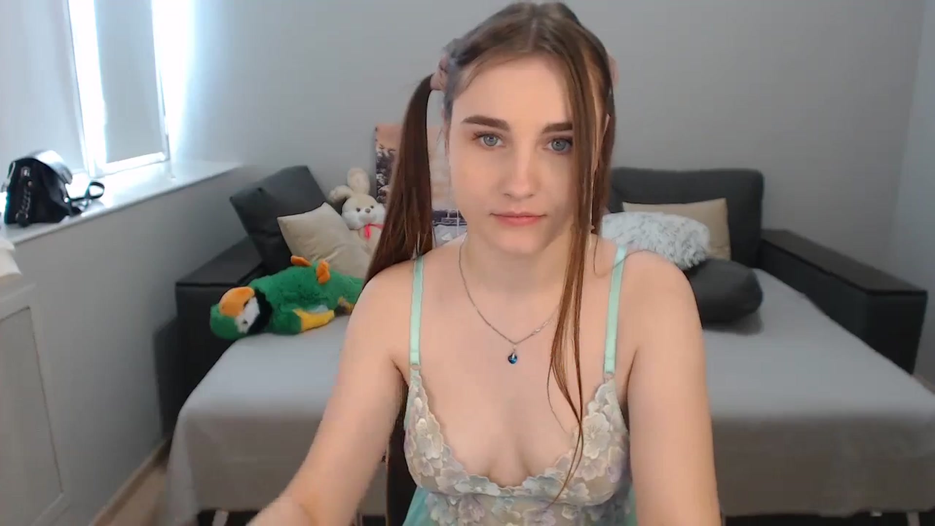 Gallery image thumbnail from LaneyGrey's myfreecams stream on, 11/05/2023, 12:21 image 14 of 20