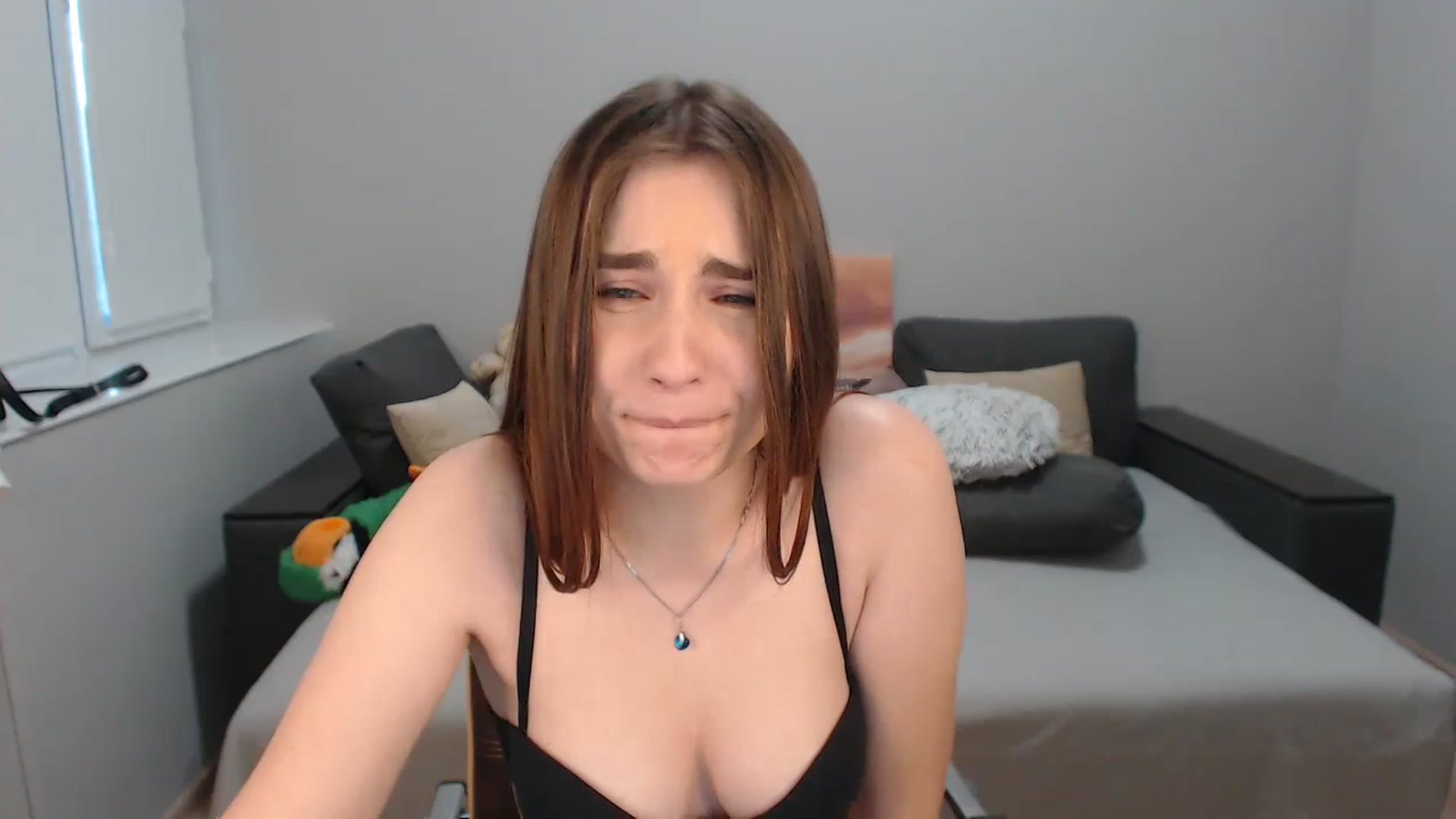 Gallery image thumbnail from LaneyGrey's myfreecams stream on, 11/05/2023, 14:45 image 19 of 20