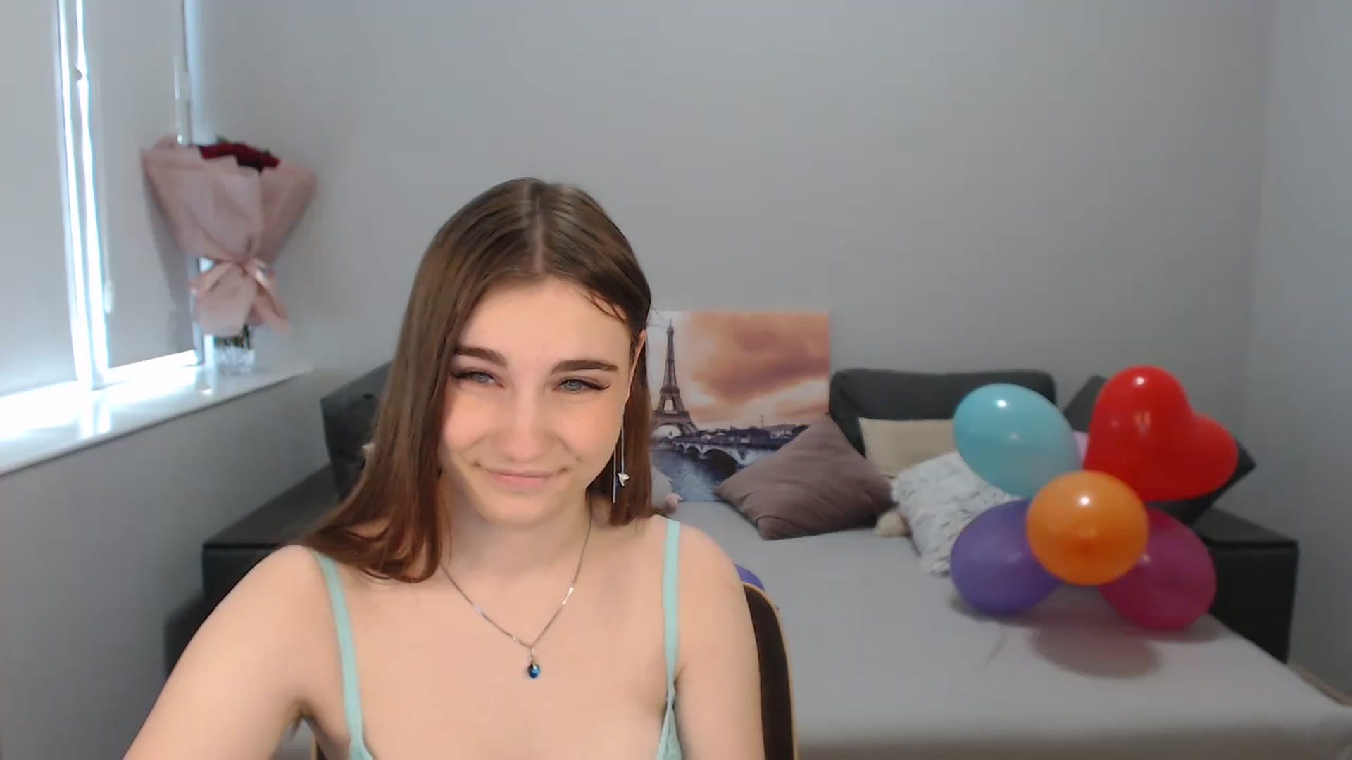 Gallery image thumbnail from LaneyGrey's myfreecams stream on, 11/06/2023, 09:47 image 15 of 20