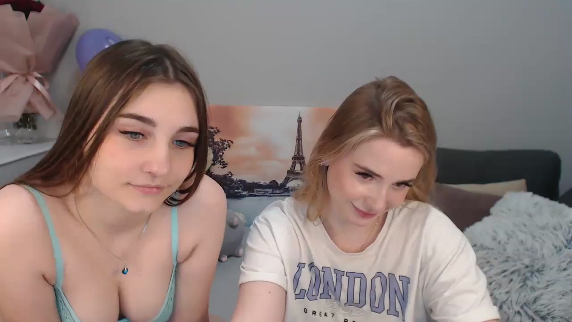 Gallery image thumbnail from LaneyGrey's myfreecams stream on, 11/06/2023, 14:11 image 19 of 20