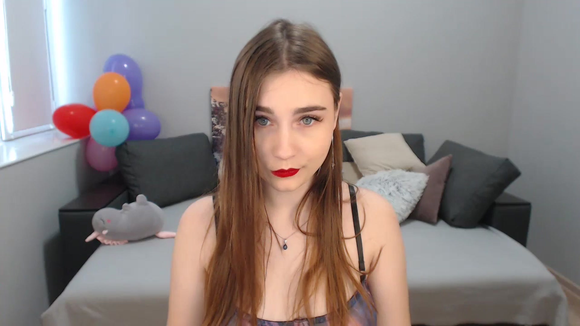 Gallery image thumbnail from LaneyGrey's myfreecams stream on, 11/08/2023, 10:55 image 9 of 20
