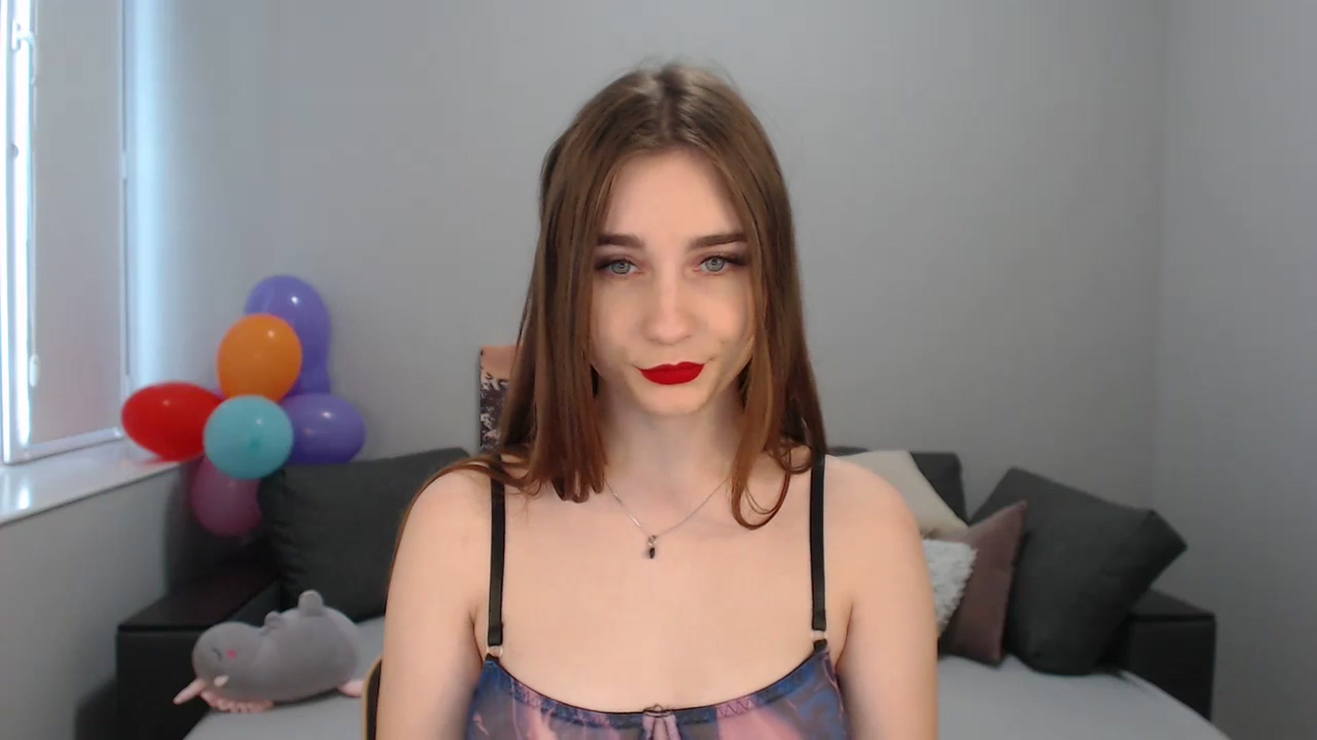 Gallery image thumbnail from LaneyGrey's myfreecams stream on, 11/08/2023, 10:55 image 12 of 20