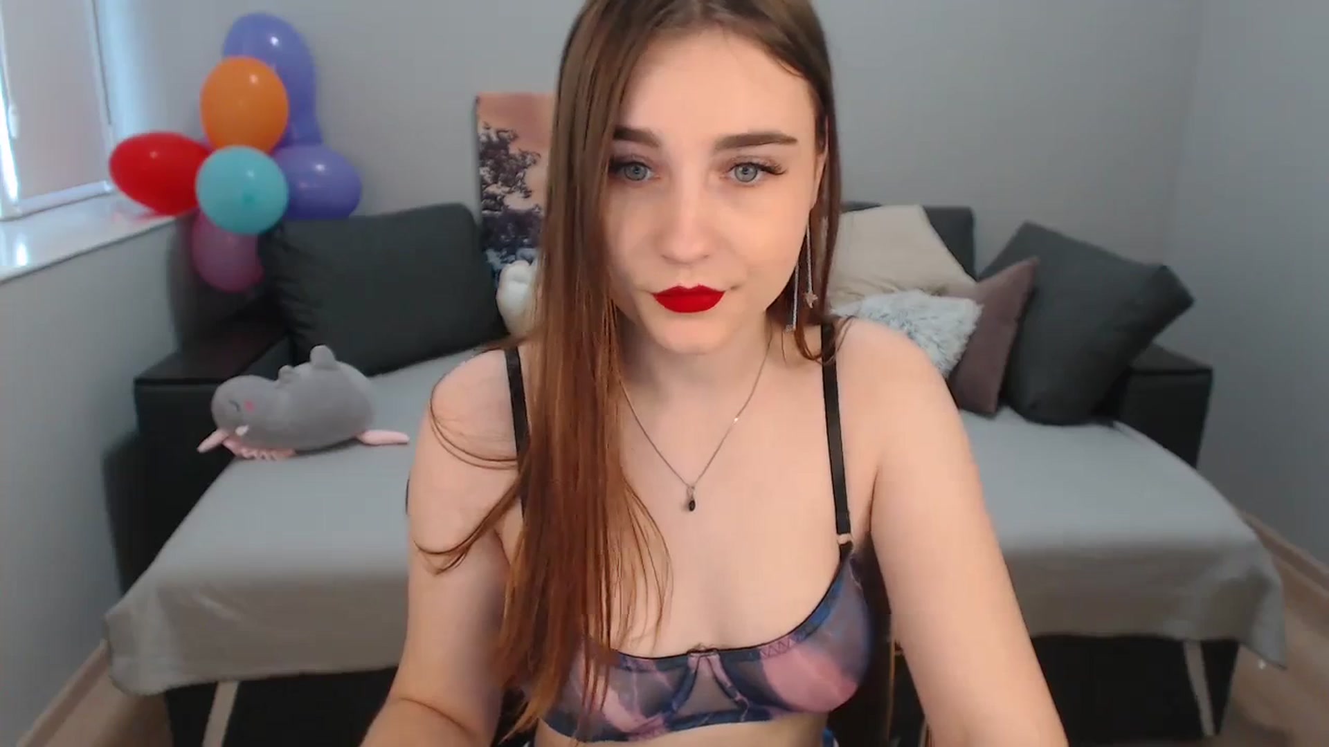 Gallery image thumbnail from LaneyGrey's myfreecams stream on, 11/08/2023, 10:55 image 3 of 20