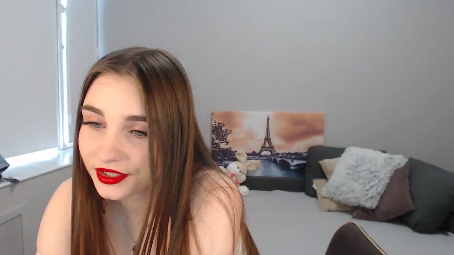 Gallery image thumbnail from LaneyGrey's myfreecams stream on, 11/10/2023, 11:36 image 2 of 20