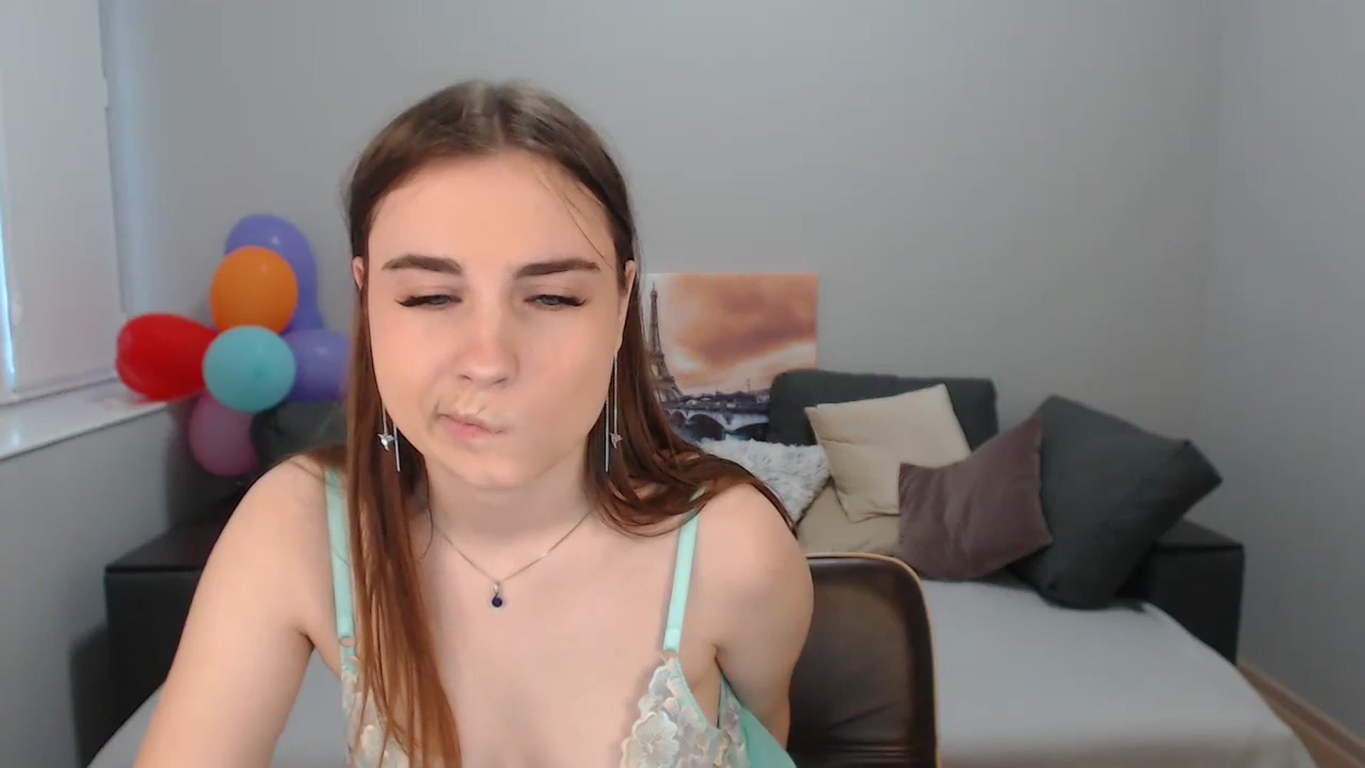 Gallery image thumbnail from LaneyGrey's myfreecams stream on, 11/11/2023, 10:10 image 17 of 20