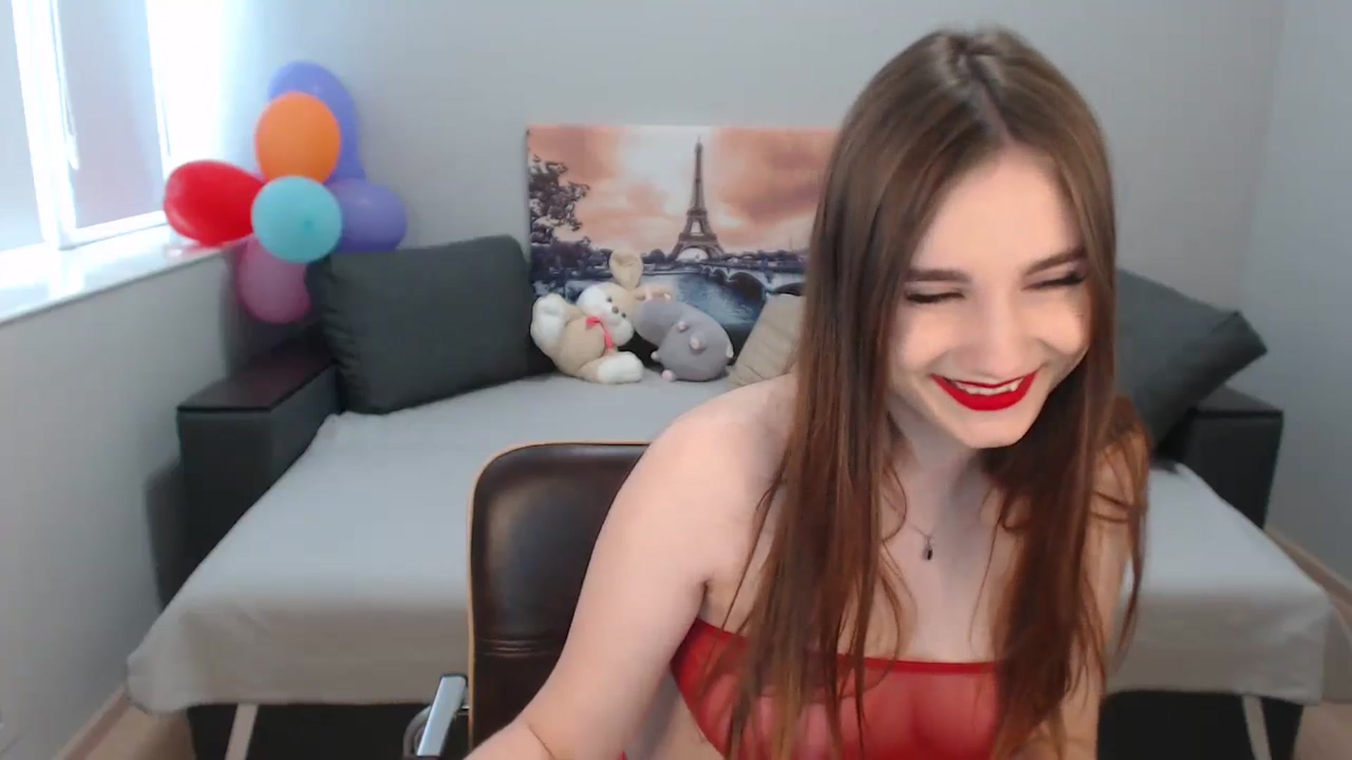 Gallery image thumbnail from LaneyGrey's myfreecams stream on, 11/12/2023, 10:16 image 5 of 20