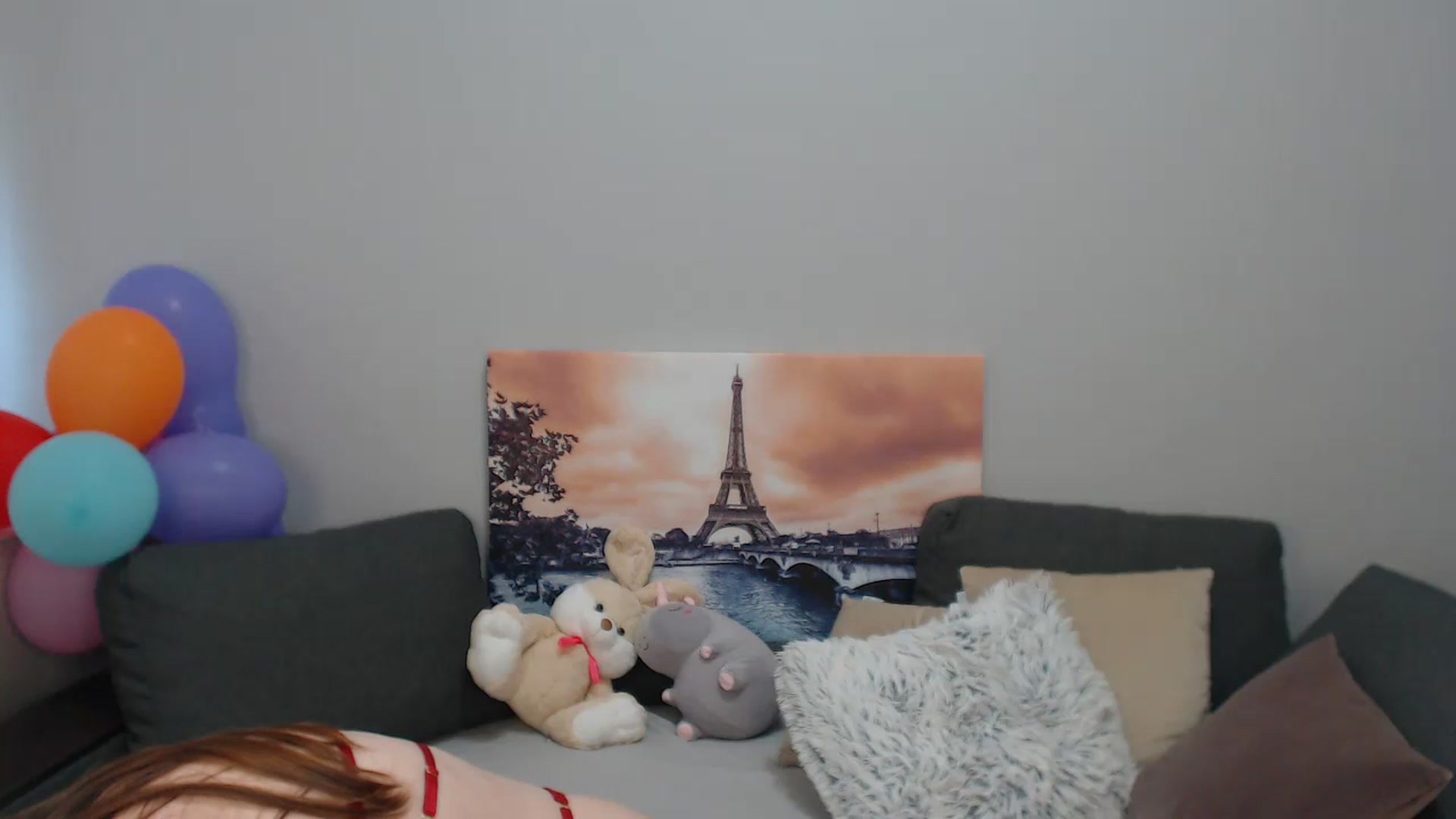 Gallery image thumbnail from LaneyGrey's myfreecams stream on, 11/12/2023, 11:20 image 18 of 20