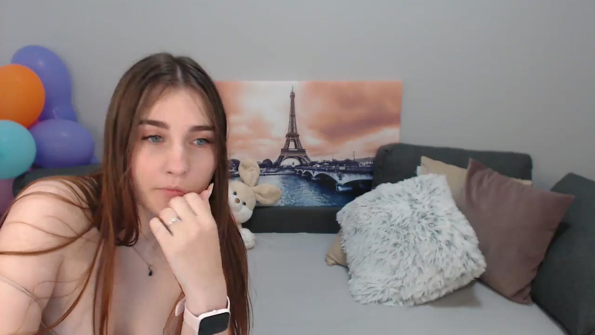 Gallery image thumbnail from LaneyGrey's myfreecams stream on, 11/13/2023, 13:45 image 12 of 20