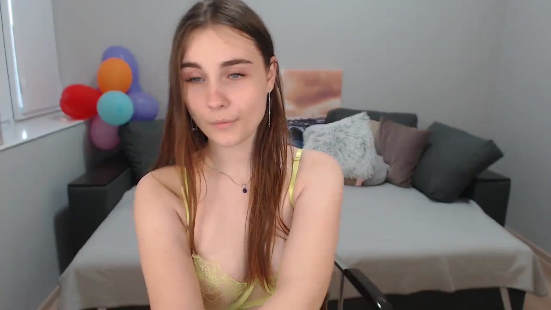 Gallery image thumbnail from LaneyGrey's myfreecams stream on, 11/13/2023, 14:37 image 16 of 20