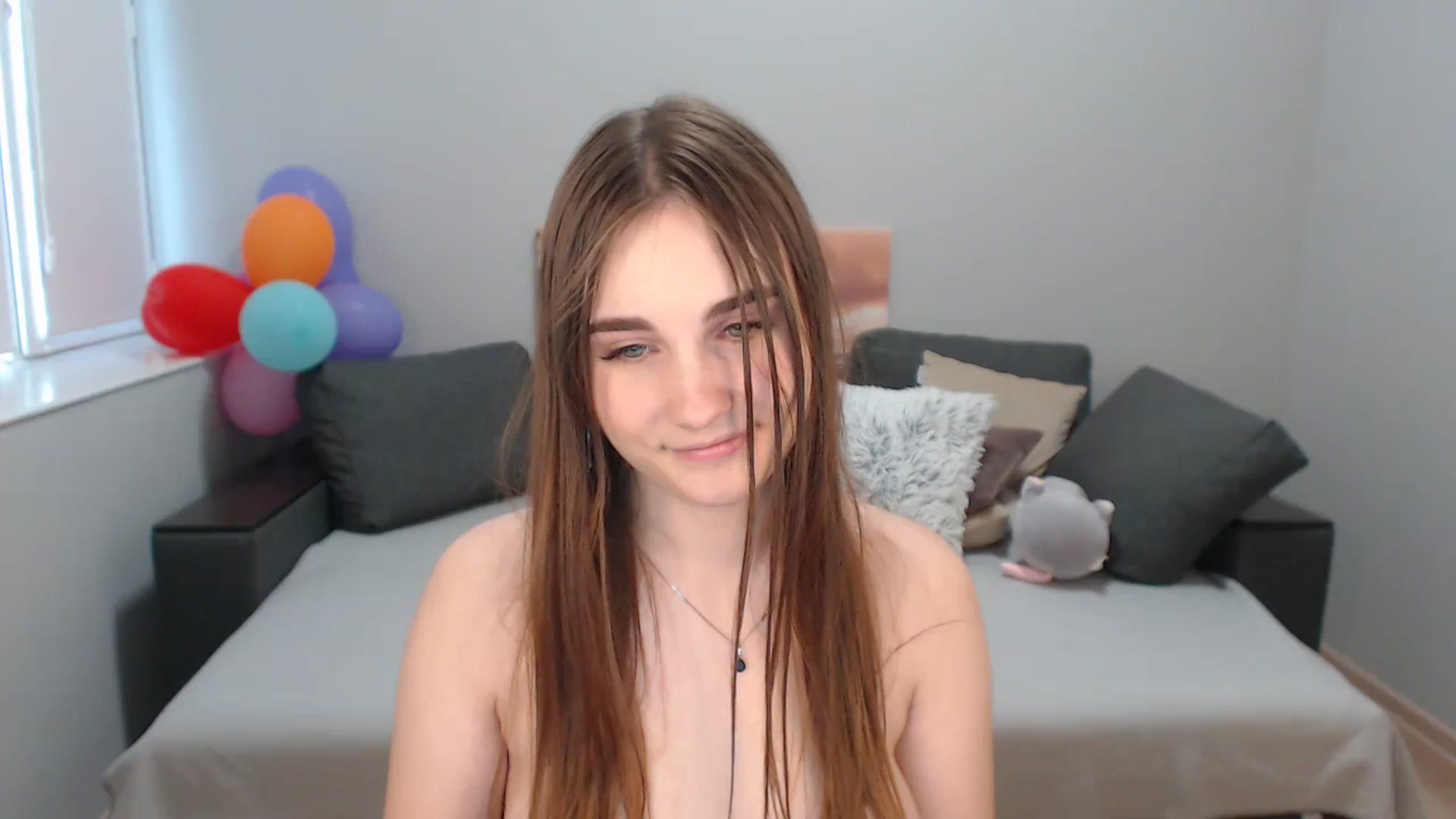 Gallery image thumbnail from LaneyGrey's myfreecams stream on, 11/15/2023, 11:57 image 6 of 20