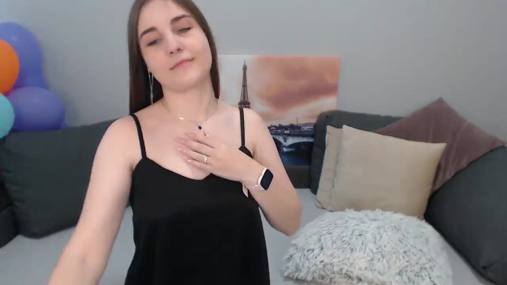 Gallery image thumbnail from LaneyGrey's myfreecams stream on, 11/17/2023, 11:38 image 2 of 20