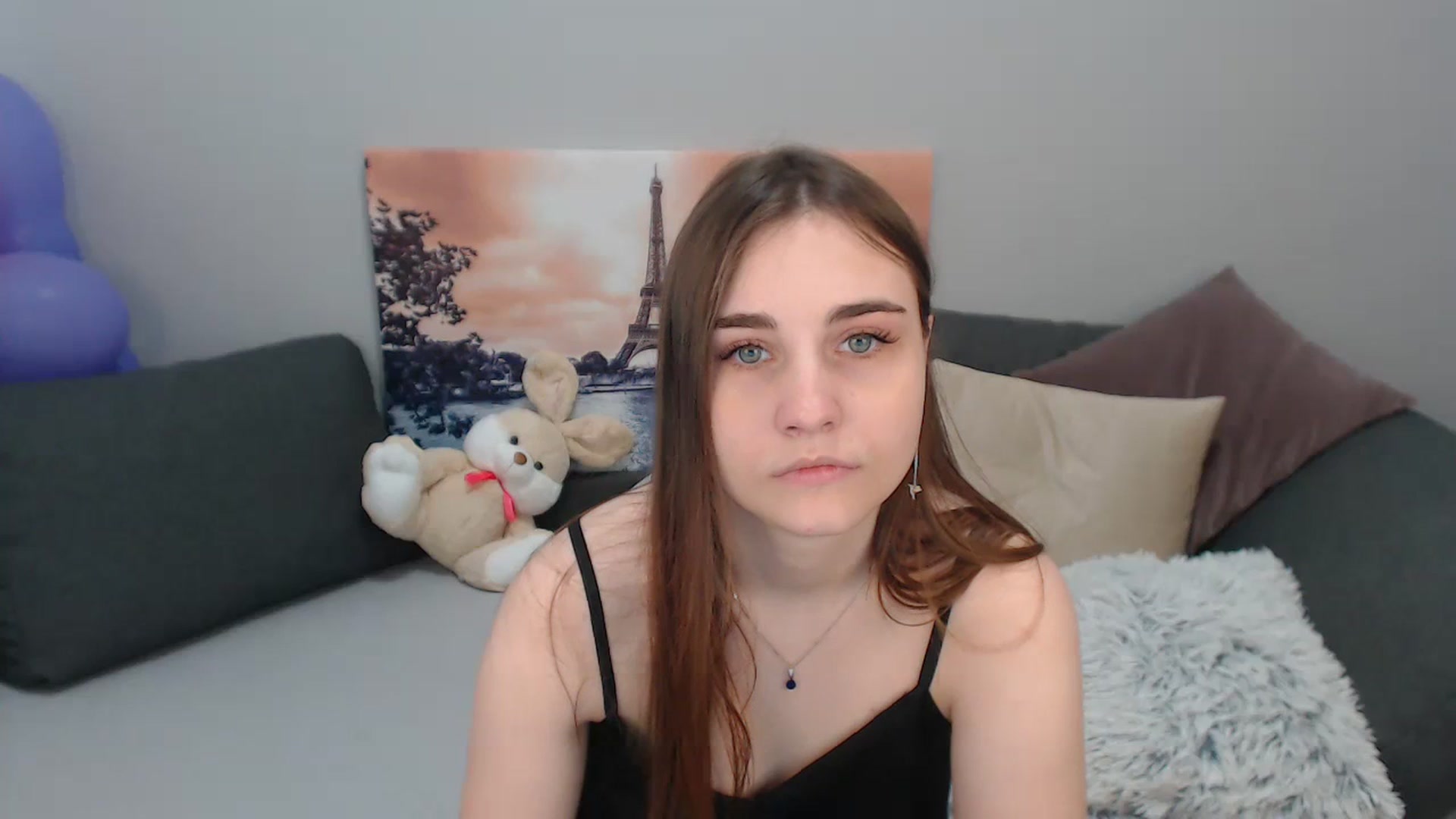 Gallery image thumbnail from LaneyGrey's myfreecams stream on, 11/17/2023, 12:23 image 20 of 20