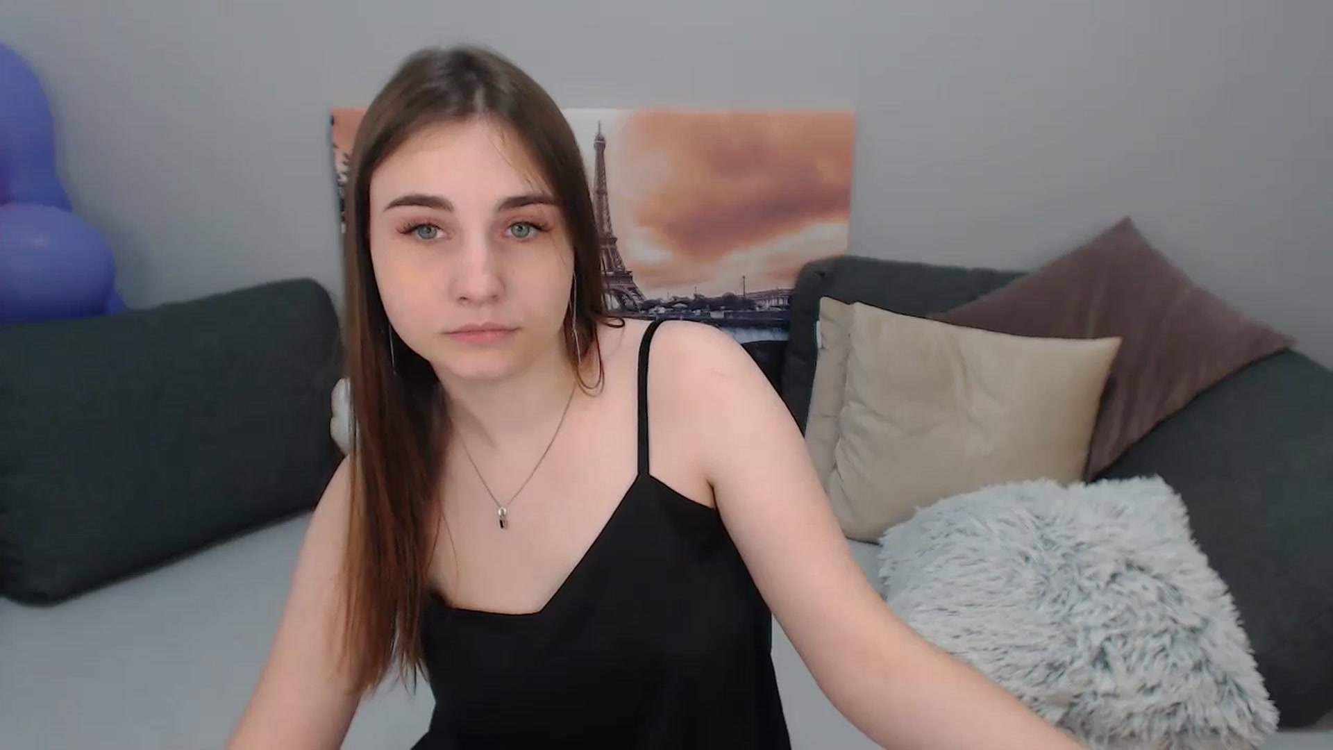 Gallery image thumbnail from LaneyGrey's myfreecams stream on, 11/17/2023, 12:23 image 2 of 20