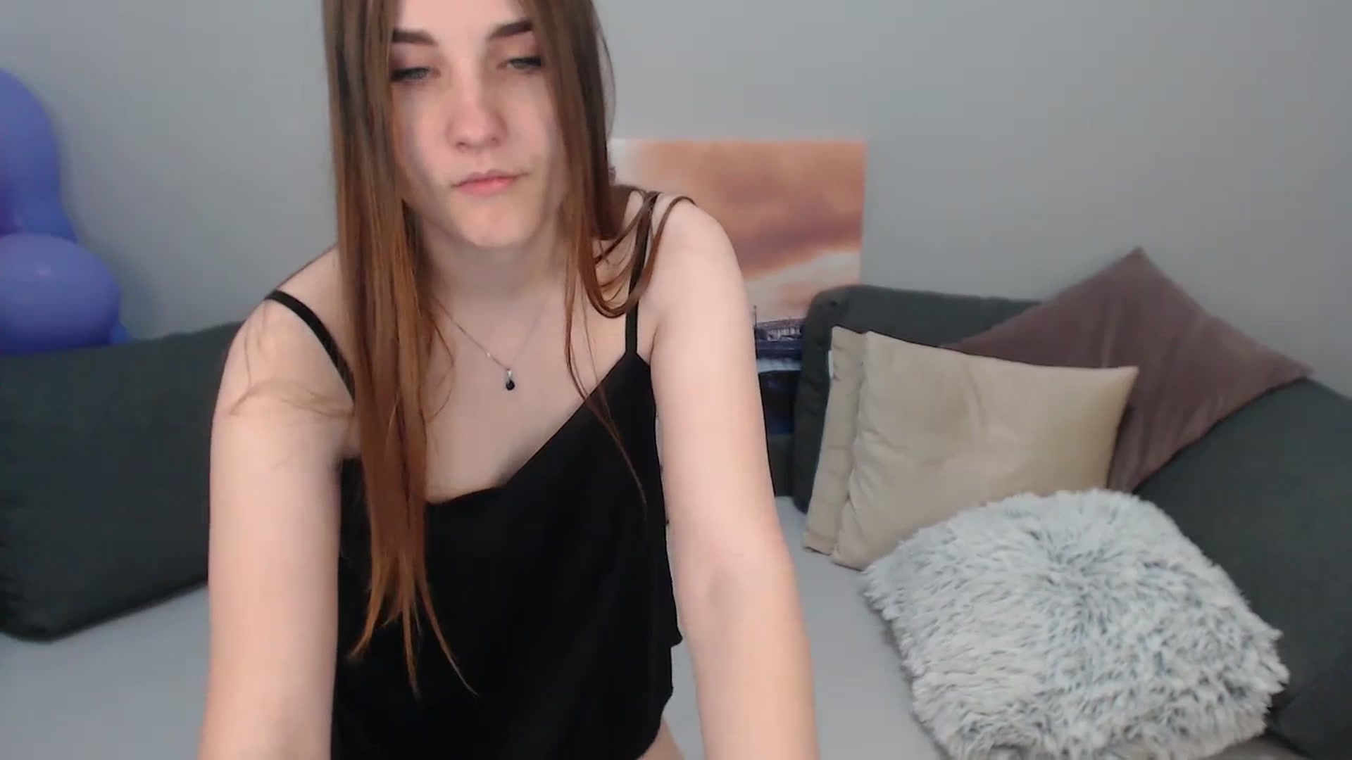 Gallery image thumbnail from LaneyGrey's myfreecams stream on, 11/17/2023, 12:41 image 13 of 20