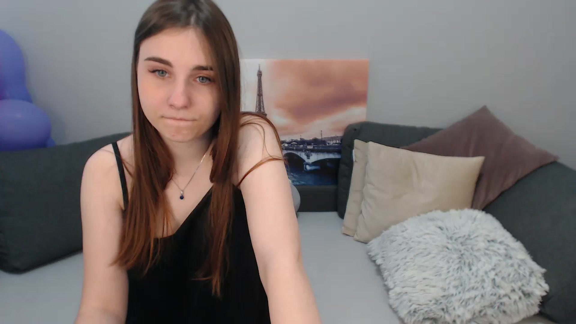 Gallery image thumbnail from LaneyGrey's myfreecams stream on, 11/17/2023, 12:41 image 7 of 20