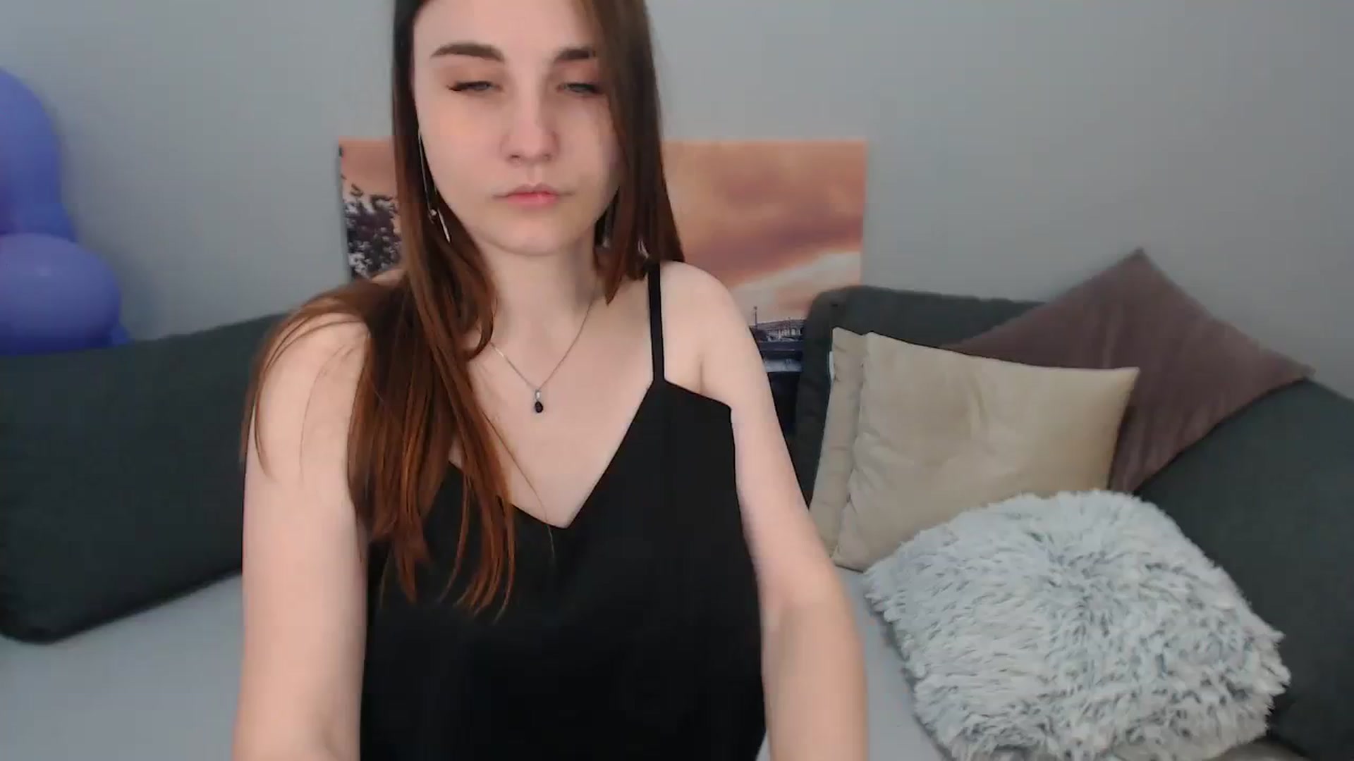 Gallery image thumbnail from LaneyGrey's myfreecams stream on, 11/17/2023, 12:41 image 5 of 20