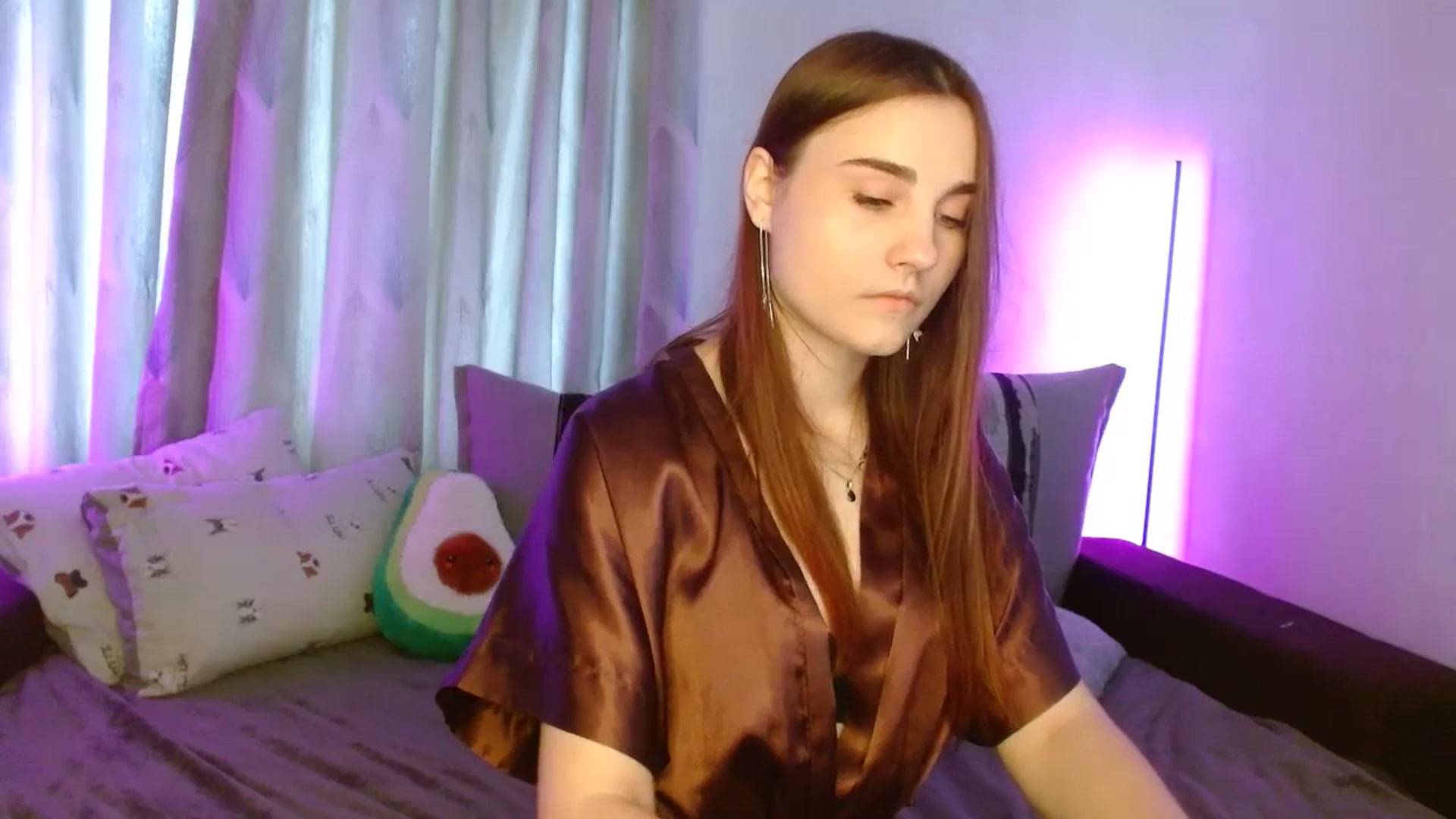 Gallery image thumbnail from LaneyGrey's myfreecams stream on, 11/19/2023, 09:39 image 9 of 20