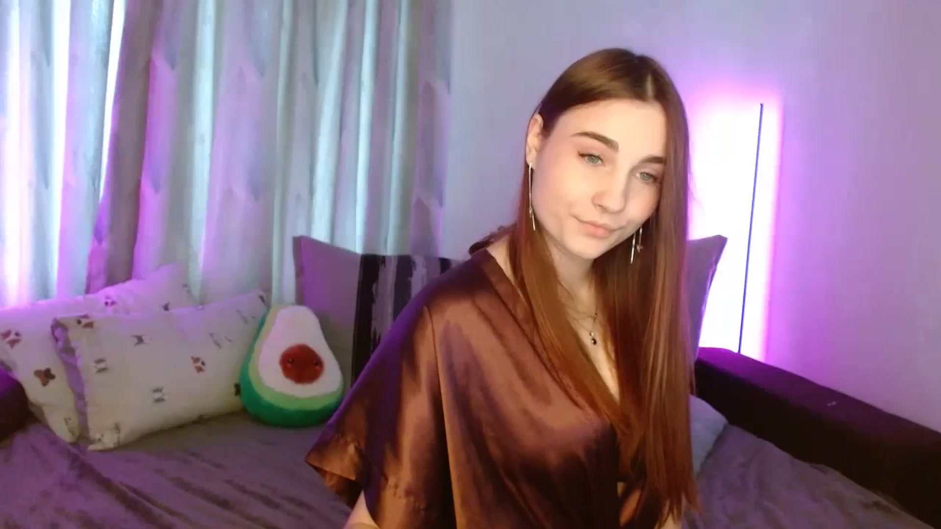 Gallery image thumbnail from LaneyGrey's myfreecams stream on, 11/19/2023, 09:39 image 10 of 20
