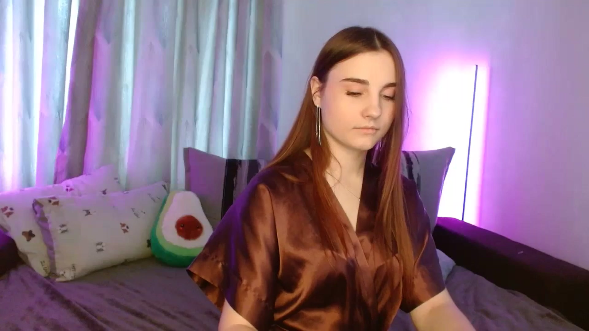 Gallery image thumbnail from LaneyGrey's myfreecams stream on, 11/19/2023, 09:39 image 16 of 20