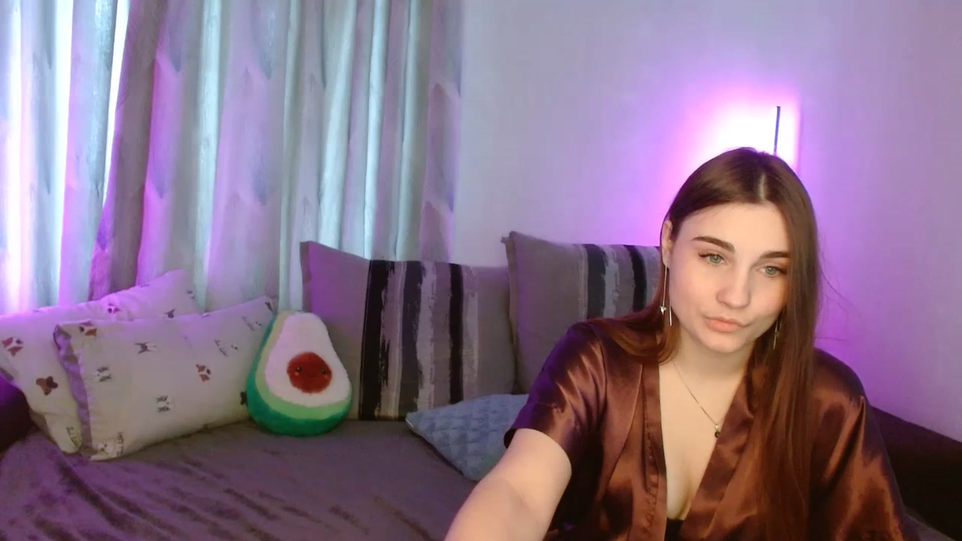 Gallery image thumbnail from LaneyGrey's myfreecams stream on, 11/19/2023, 09:39 image 2 of 20
